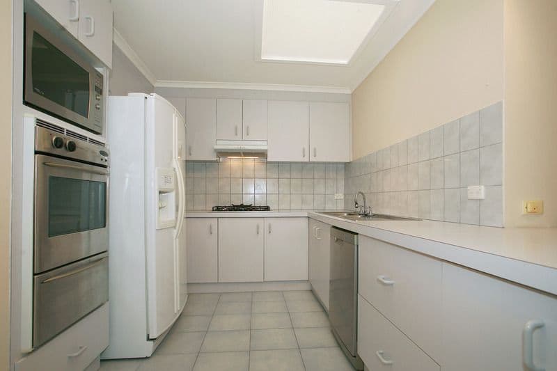 12 Wall Street, NOBLE PARK VIC 3174, Noble Park - Thumbnail 4