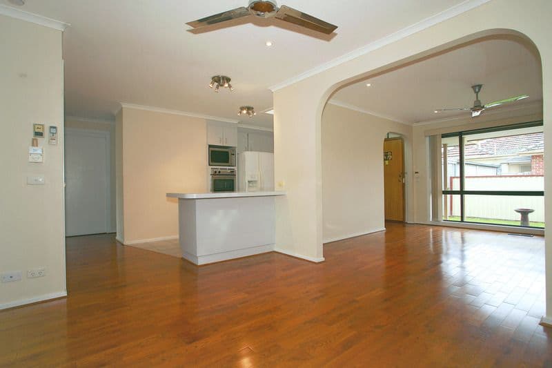 12 Wall Street, NOBLE PARK VIC 3174, Noble Park - Thumbnail 5