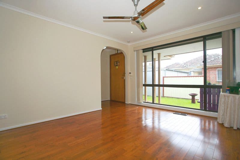 12 Wall Street, NOBLE PARK VIC 3174, Noble Park - Thumbnail 7