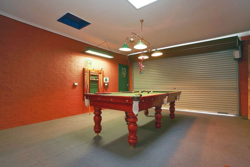 12 Wall Street, NOBLE PARK VIC 3174, Noble Park - Thumbnail 8