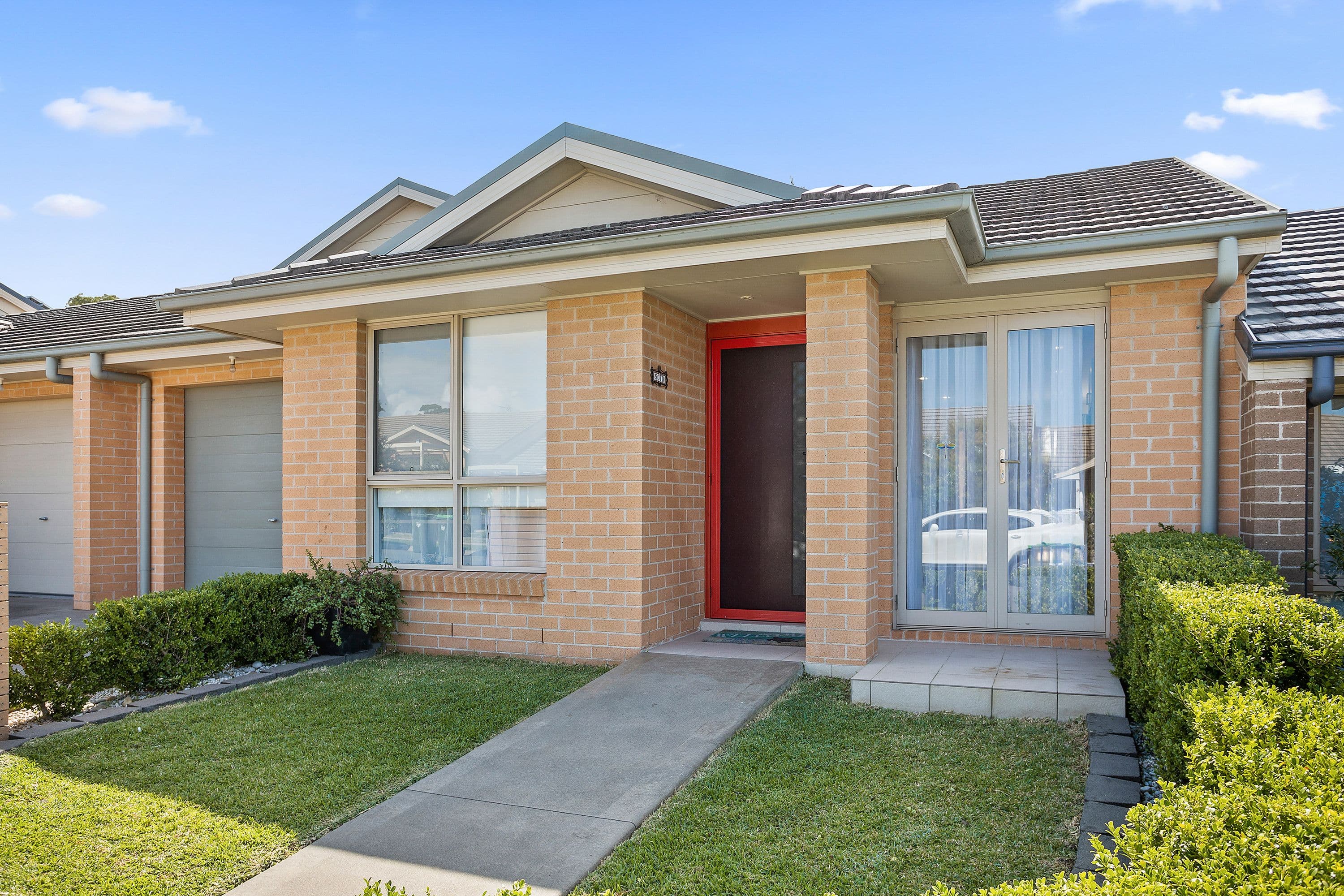 45 Churchill Circuit, Barrack Heights NSW 2528, Barrack Heights - Image 1