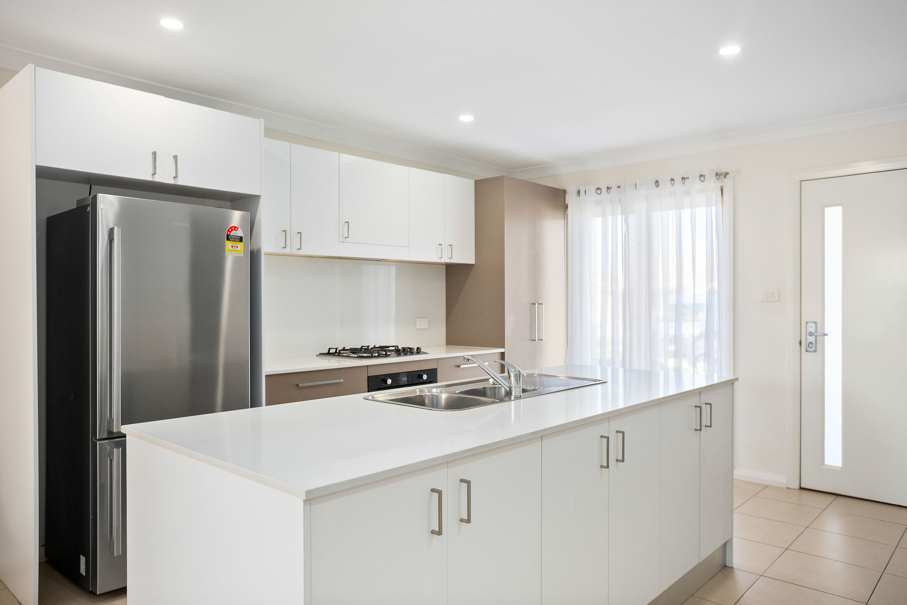 45 Churchill Circuit, Barrack Heights NSW 2528, Barrack Heights - Thumbnail 2
