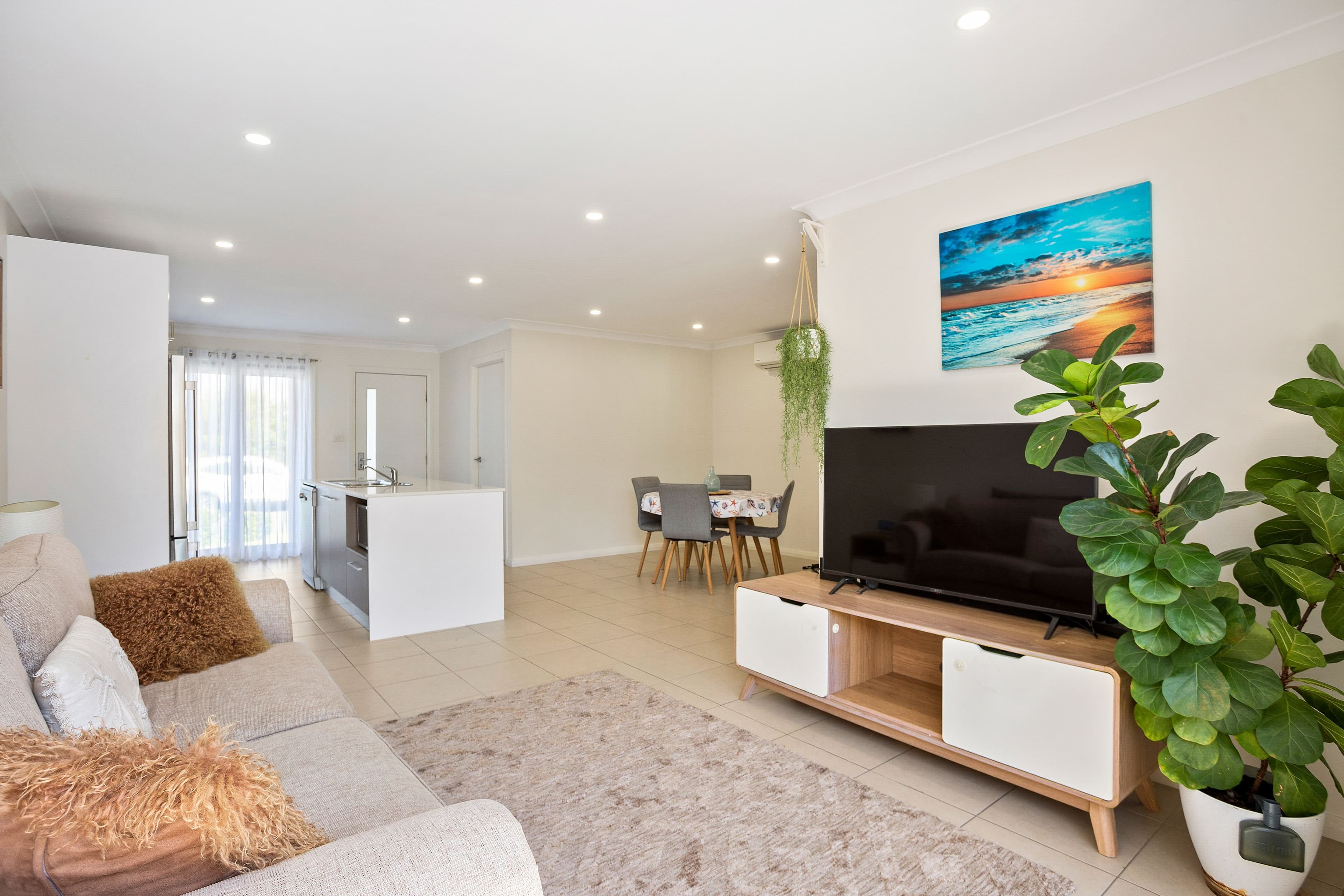 45 Churchill Circuit, Barrack Heights NSW 2528, Barrack Heights - Thumbnail 3
