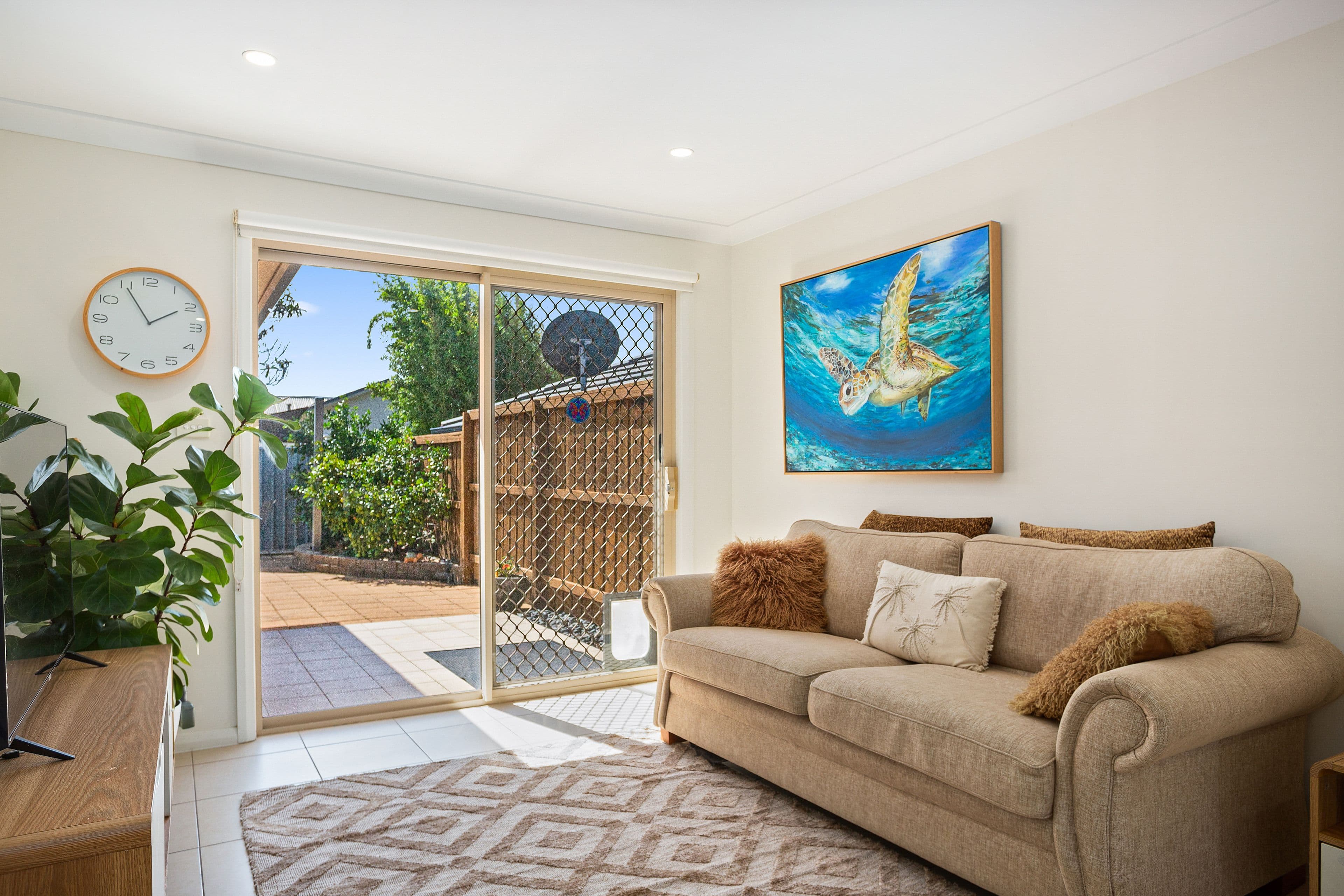 45 Churchill Circuit, Barrack Heights NSW 2528, Barrack Heights - Thumbnail 4