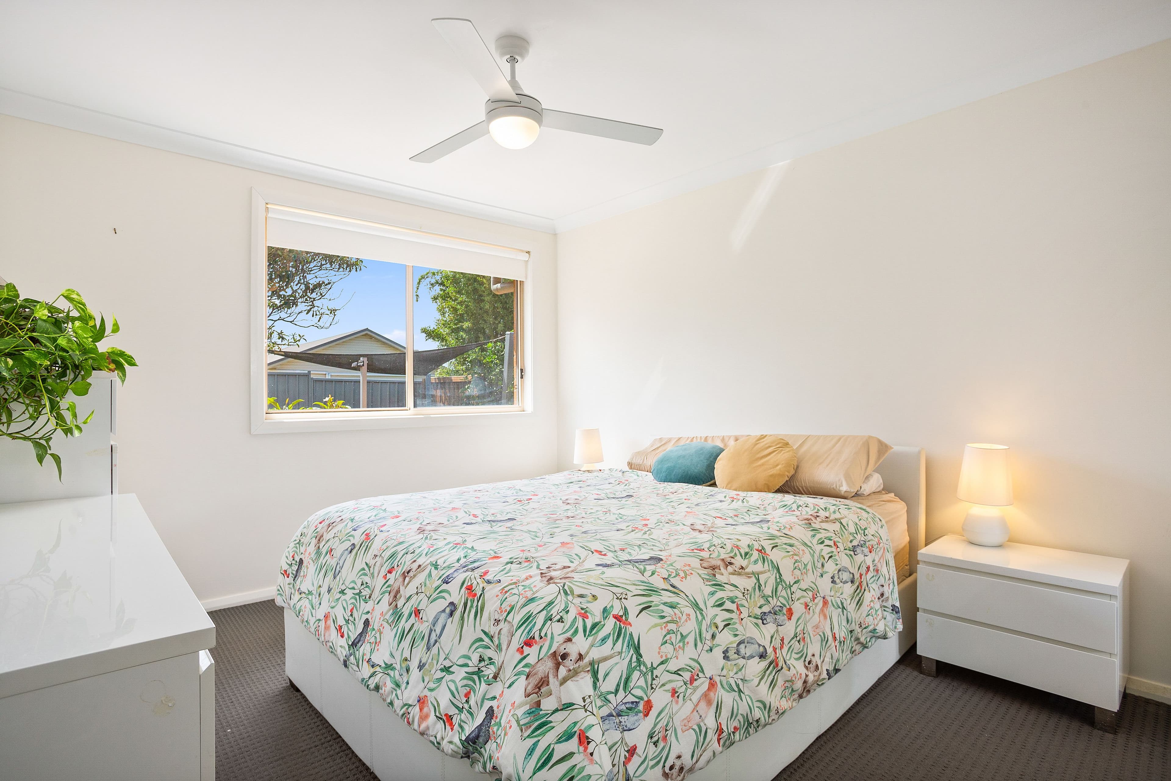 45 Churchill Circuit, Barrack Heights NSW 2528, Barrack Heights - Thumbnail 5