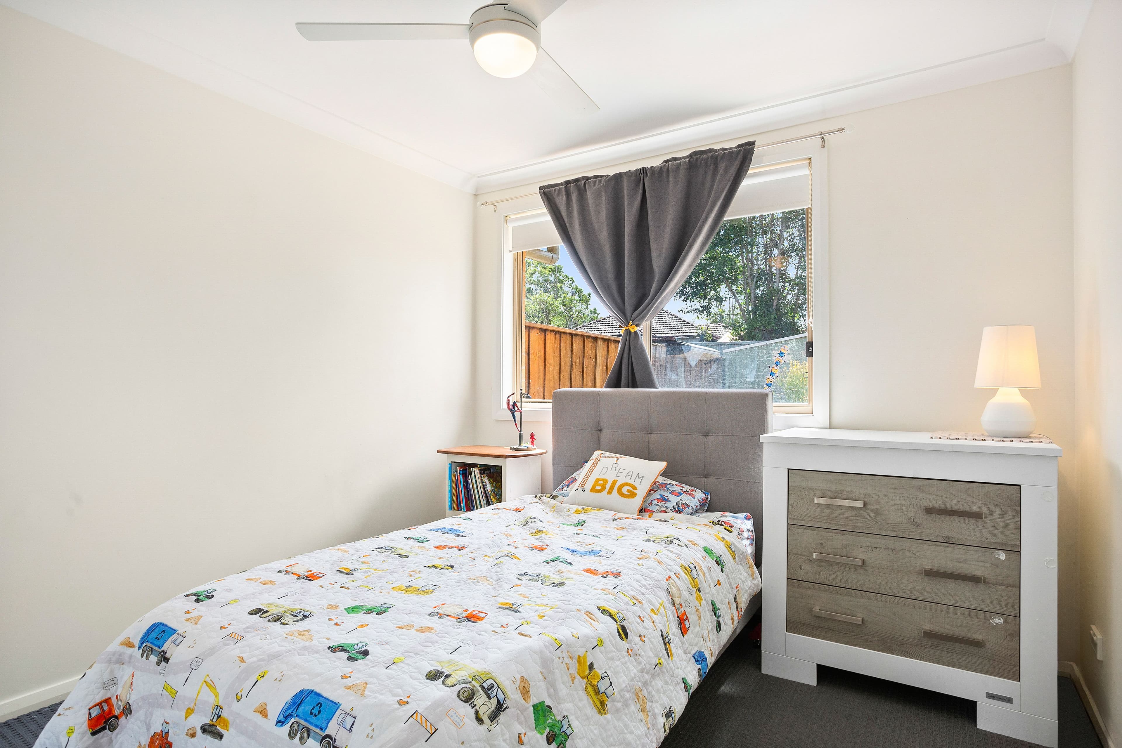 45 Churchill Circuit, Barrack Heights NSW 2528, Barrack Heights - Thumbnail 6
