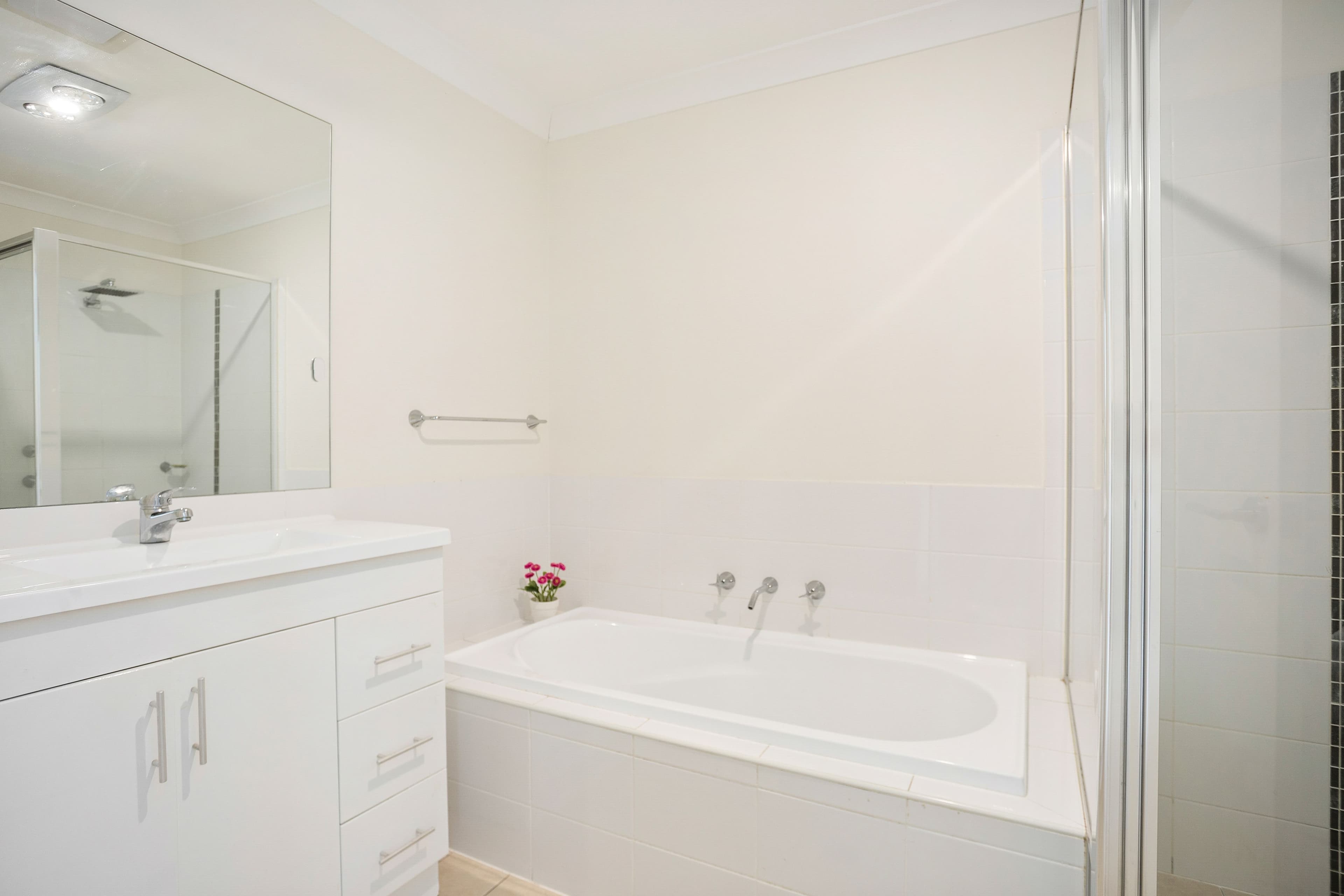 45 Churchill Circuit, Barrack Heights NSW 2528, Barrack Heights - Thumbnail 7