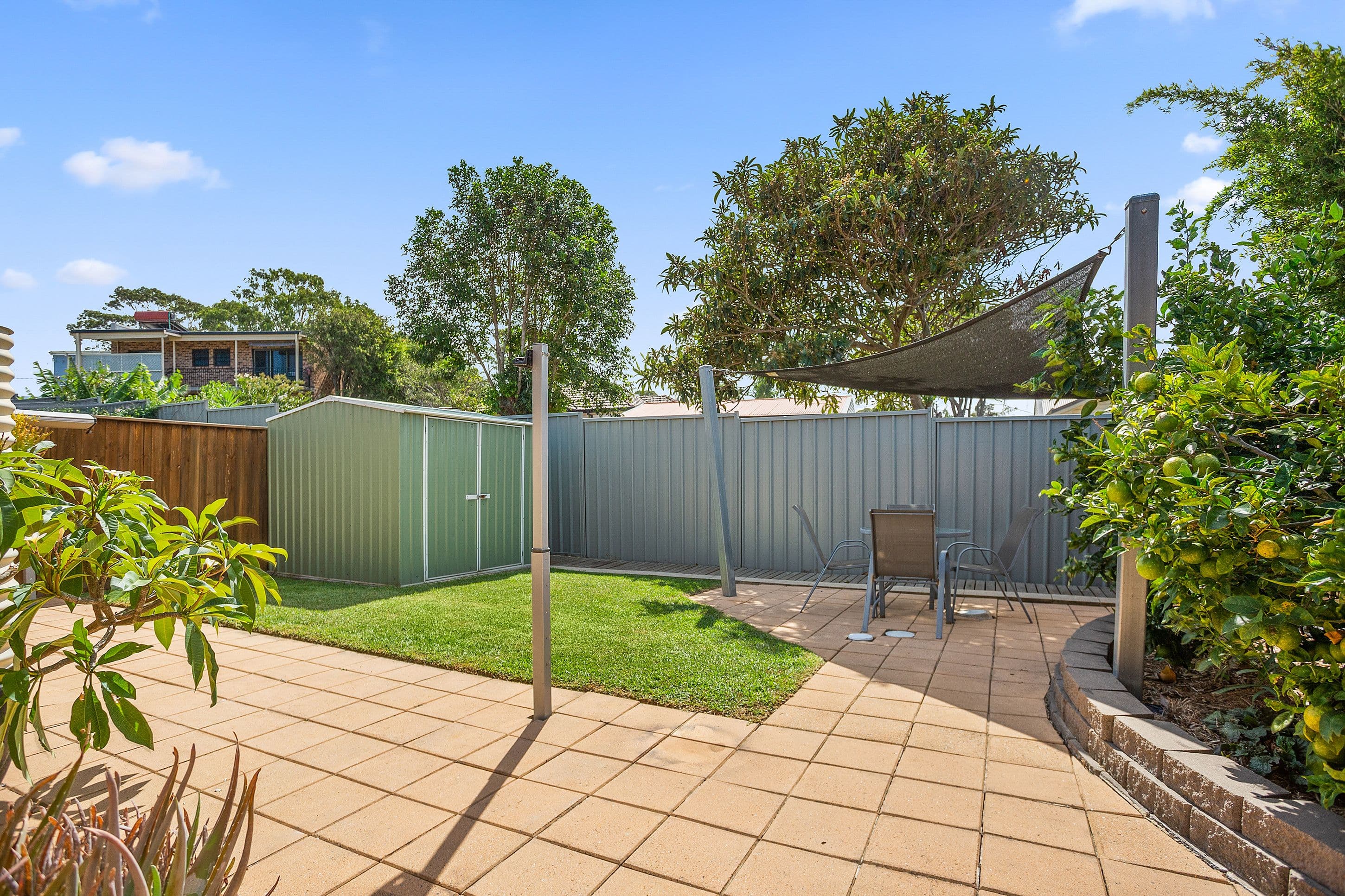 45 Churchill Circuit, Barrack Heights NSW 2528, Barrack Heights - Thumbnail 8