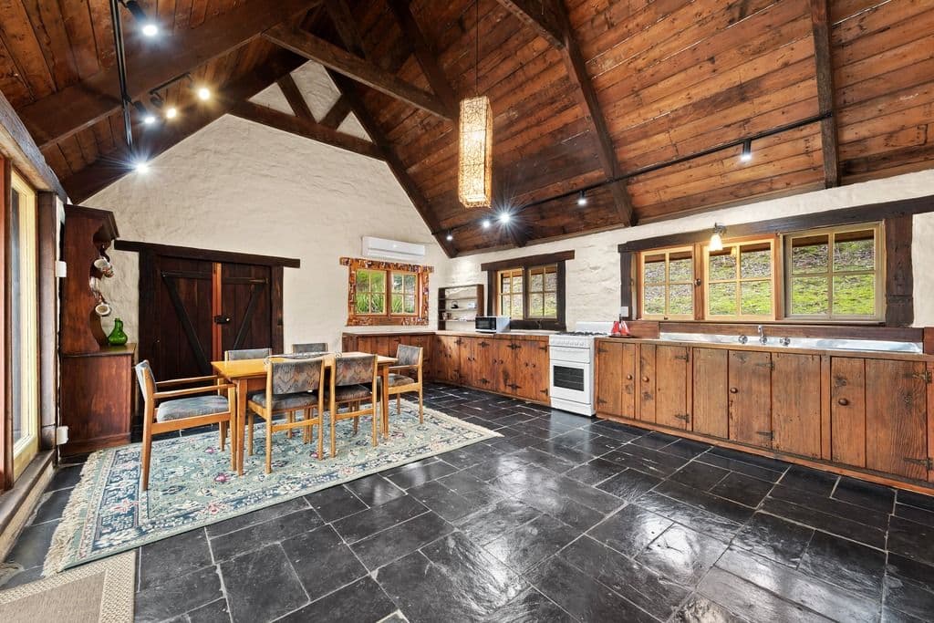 50 Flora Crescent, St Andrews VIC 3761, St Andrews - Thumbnail 2