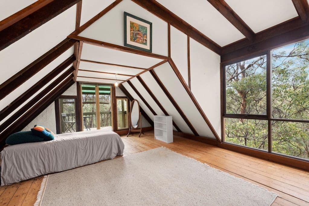 50 Flora Crescent, St Andrews VIC 3761, St Andrews - Thumbnail 3