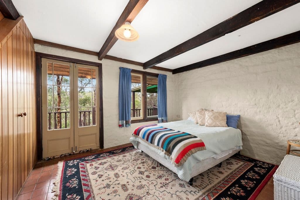 50 Flora Crescent, St Andrews VIC 3761, St Andrews - Thumbnail 4