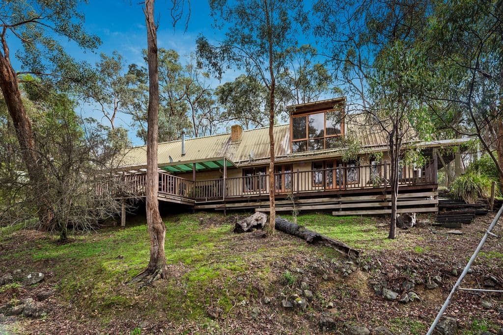 50 Flora Crescent, St Andrews VIC 3761, St Andrews - Thumbnail 5