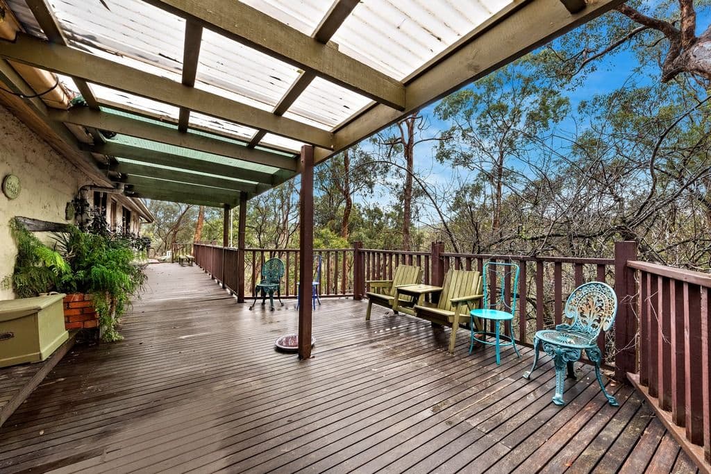 50 Flora Crescent, St Andrews VIC 3761, St Andrews - Thumbnail 6