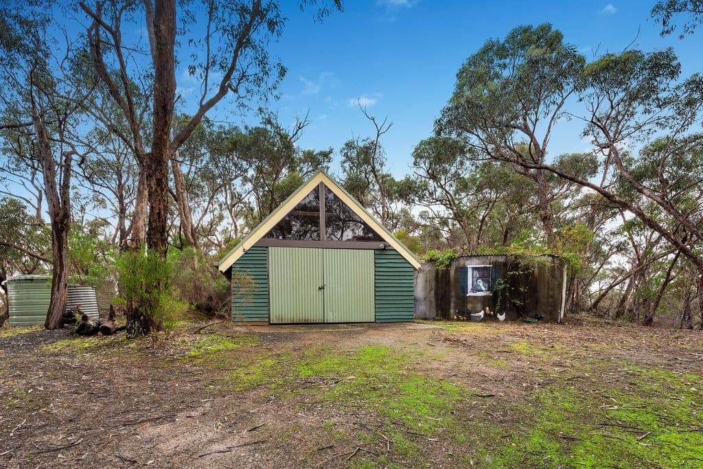 50 Flora Crescent, St Andrews VIC 3761, St Andrews - Thumbnail 7