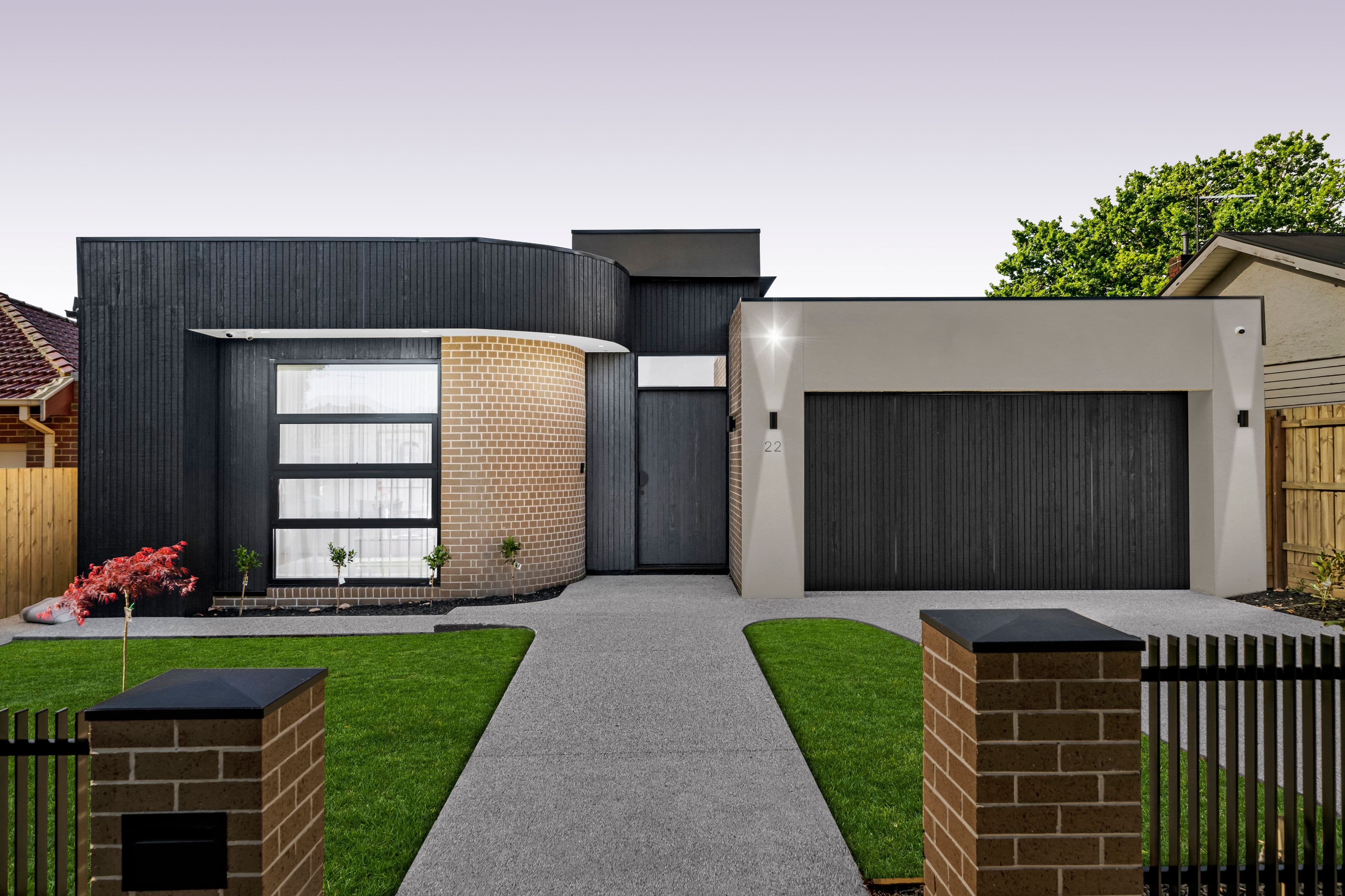 22 York Street, Reservoir VIC 3073, Reservoir - Image 1