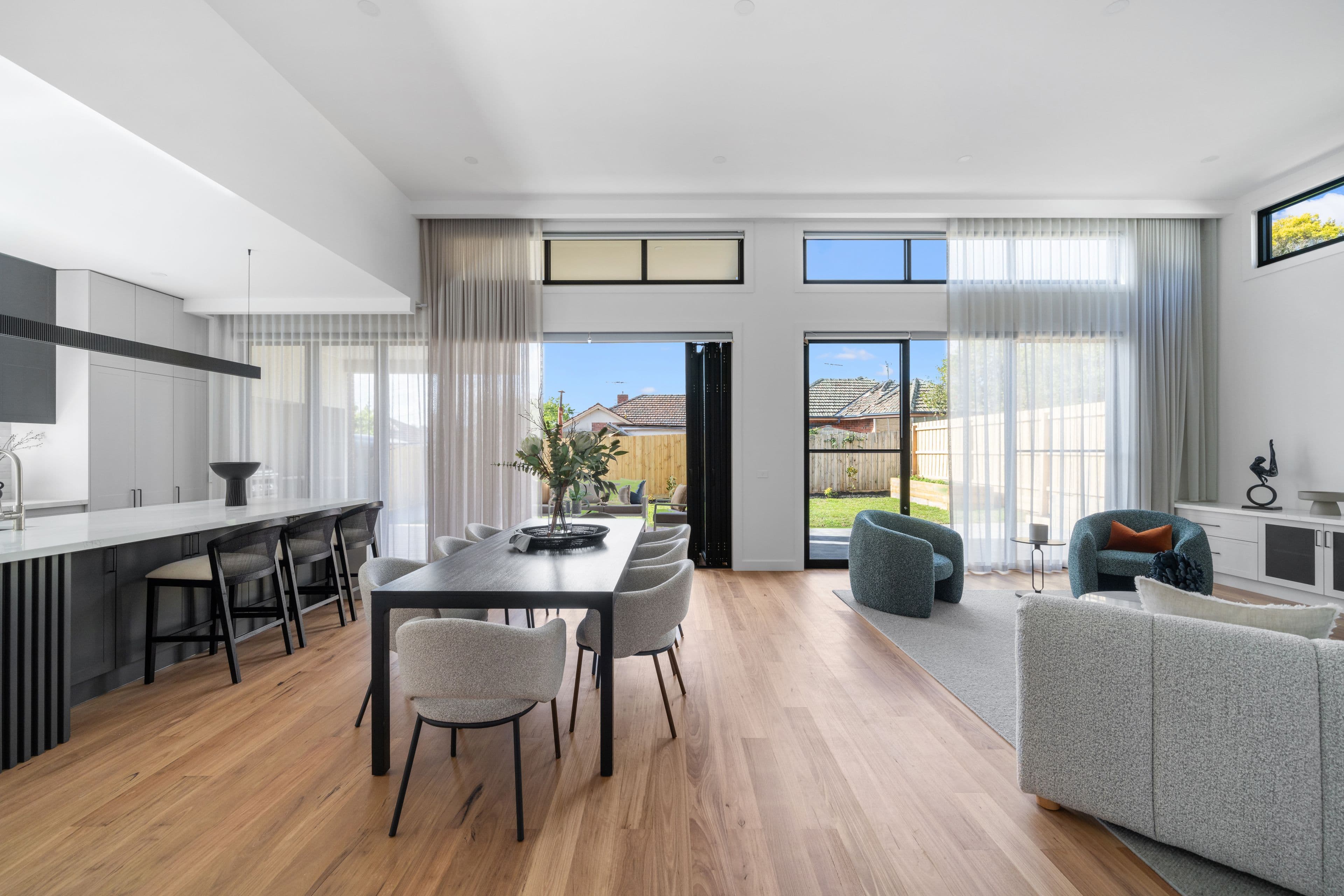 22 York Street, Reservoir VIC 3073, Reservoir - Thumbnail 2
