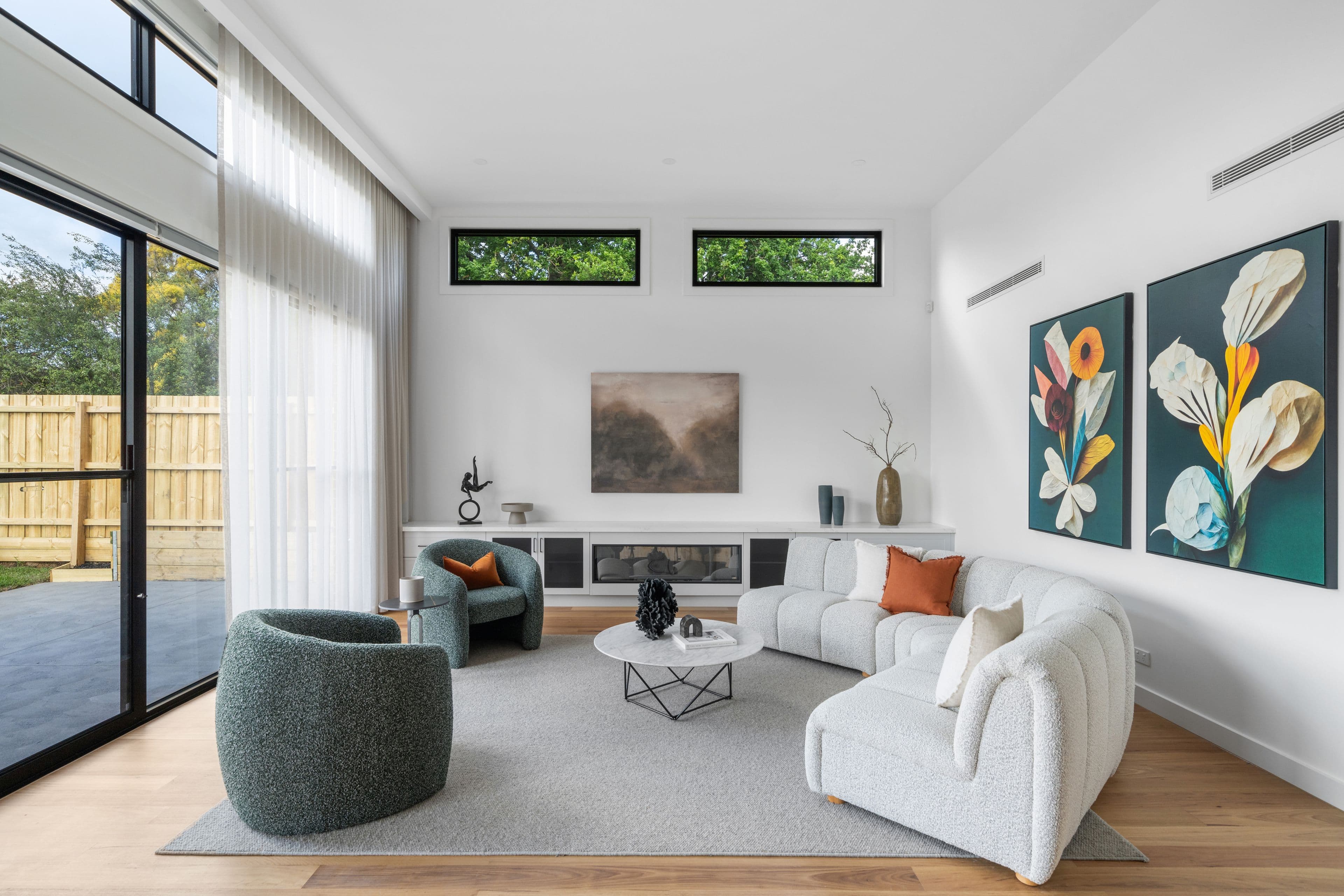 22 York Street, Reservoir VIC 3073, Reservoir - Thumbnail 3