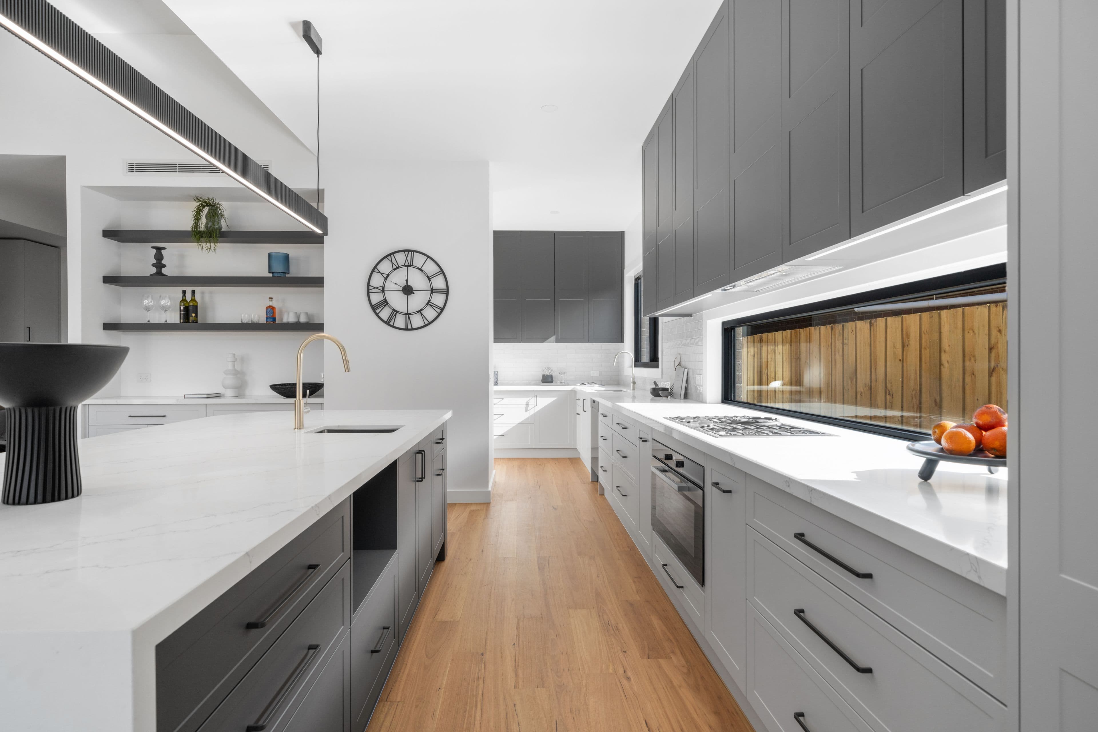 22 York Street, Reservoir VIC 3073, Reservoir - Thumbnail 4