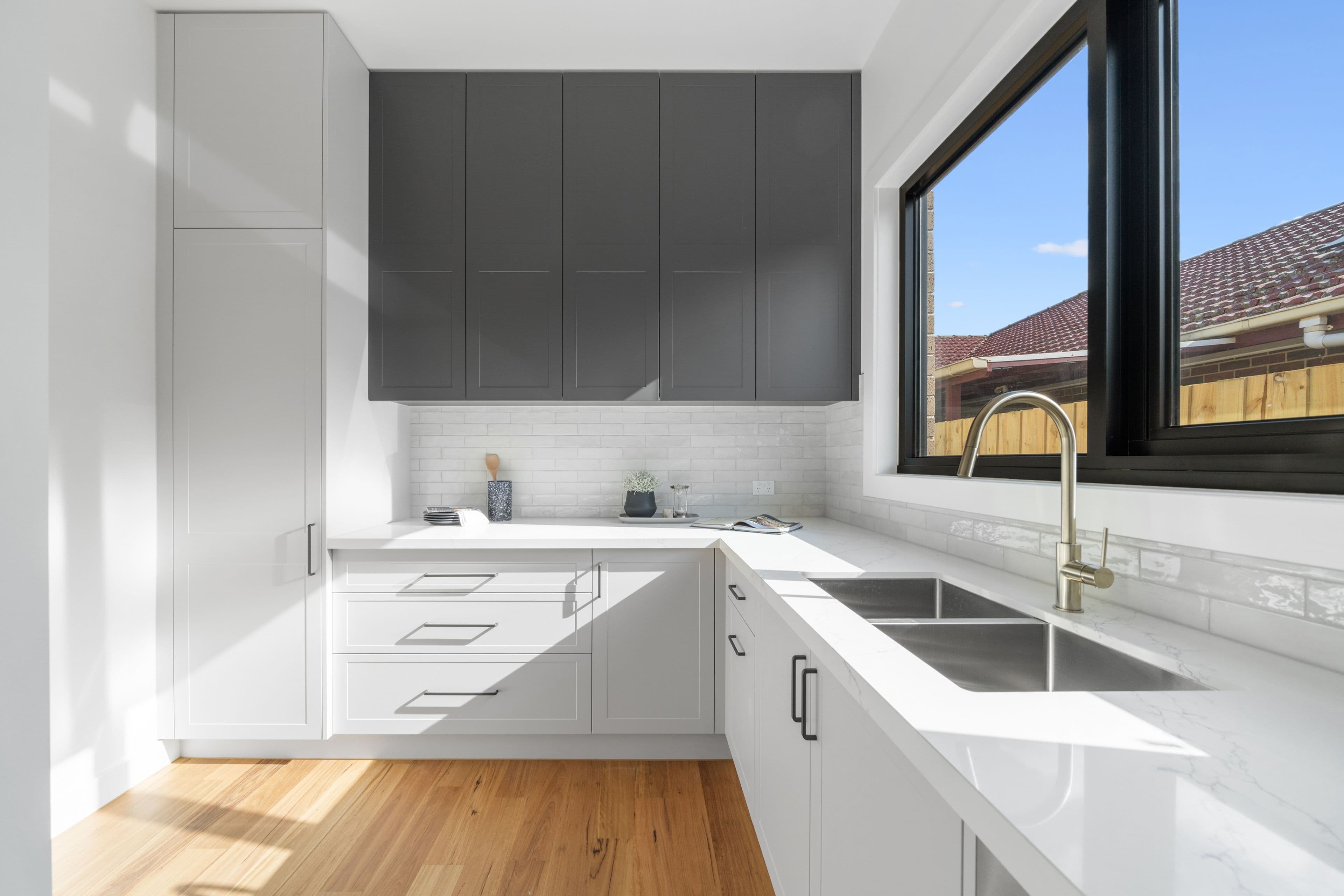 22 York Street, Reservoir VIC 3073, Reservoir - Thumbnail 5