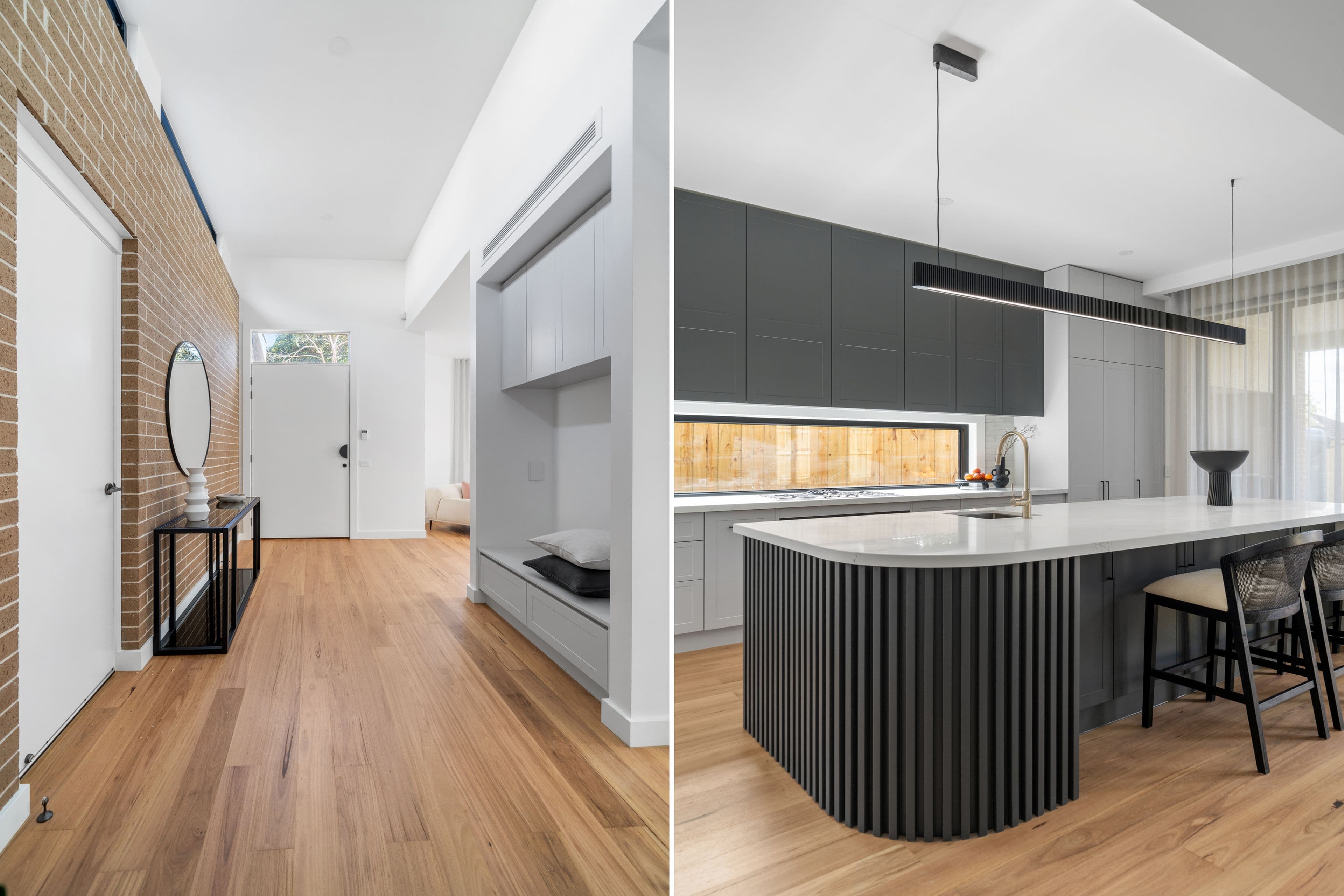 22 York Street, Reservoir VIC 3073, Reservoir - Thumbnail 7