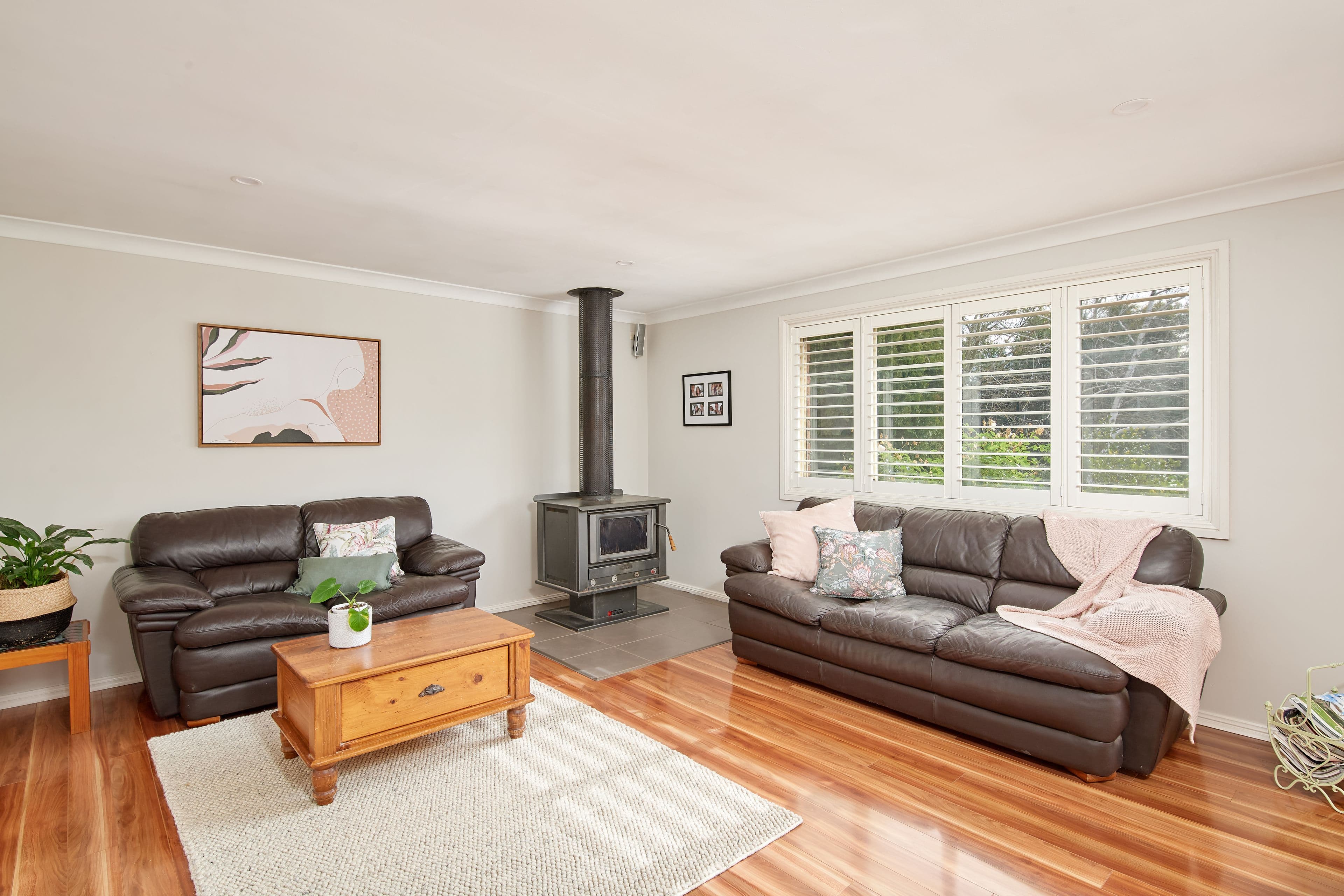 4 Hakea Place, Springvale NSW 2650, Springvale - Thumbnail 3