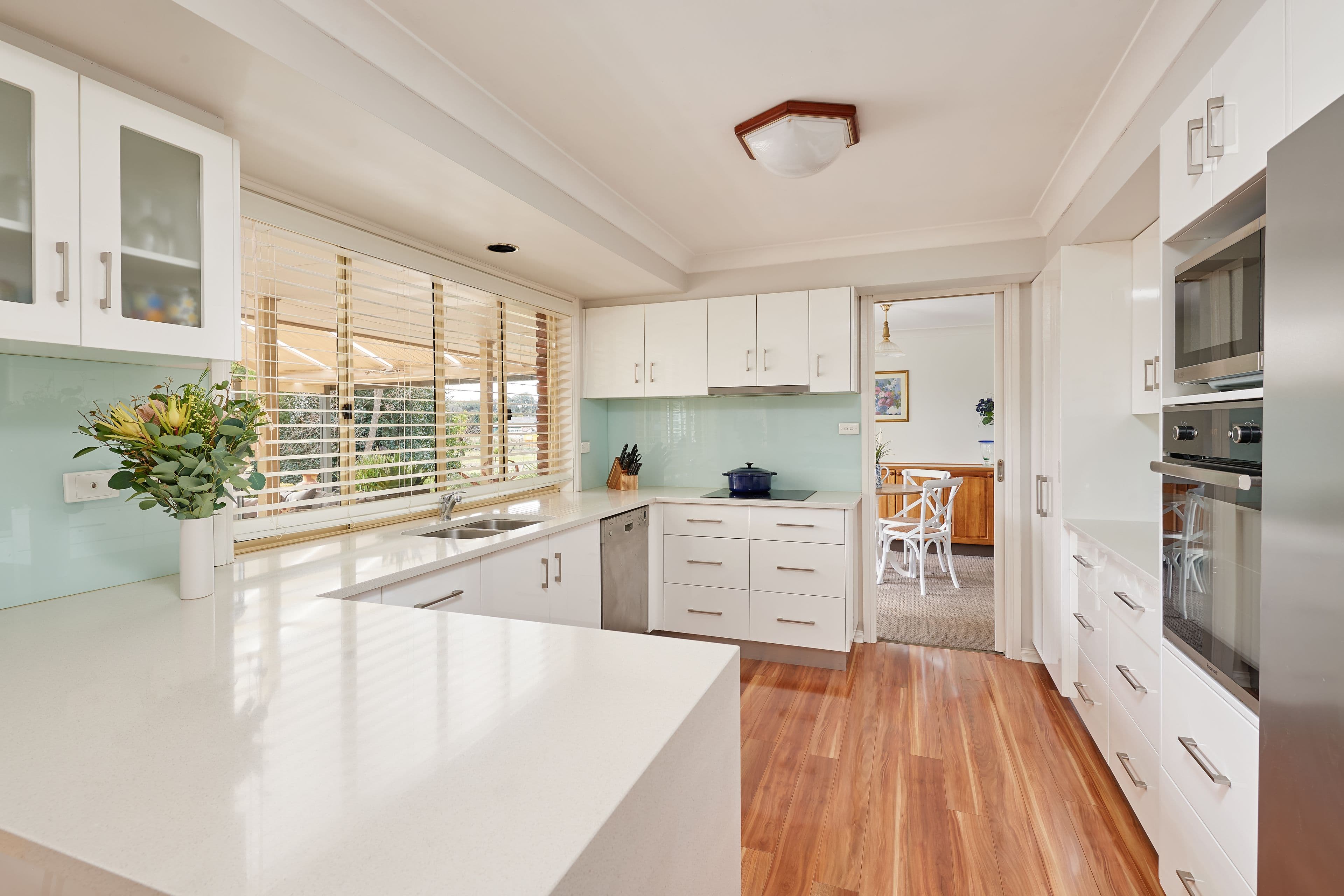 4 Hakea Place, Springvale NSW 2650, Springvale - Thumbnail 4