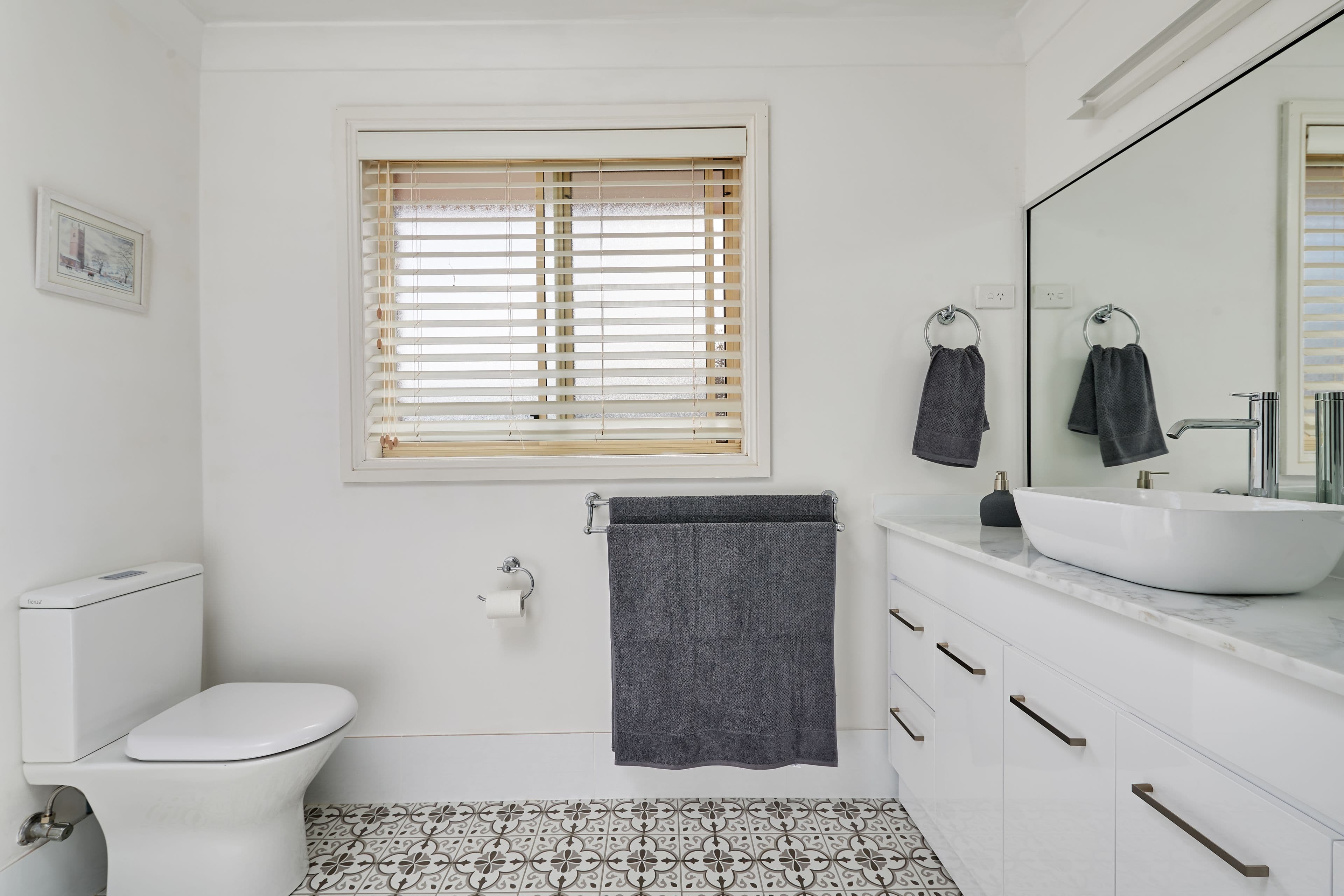 4 Hakea Place, Springvale NSW 2650, Springvale - Thumbnail 5