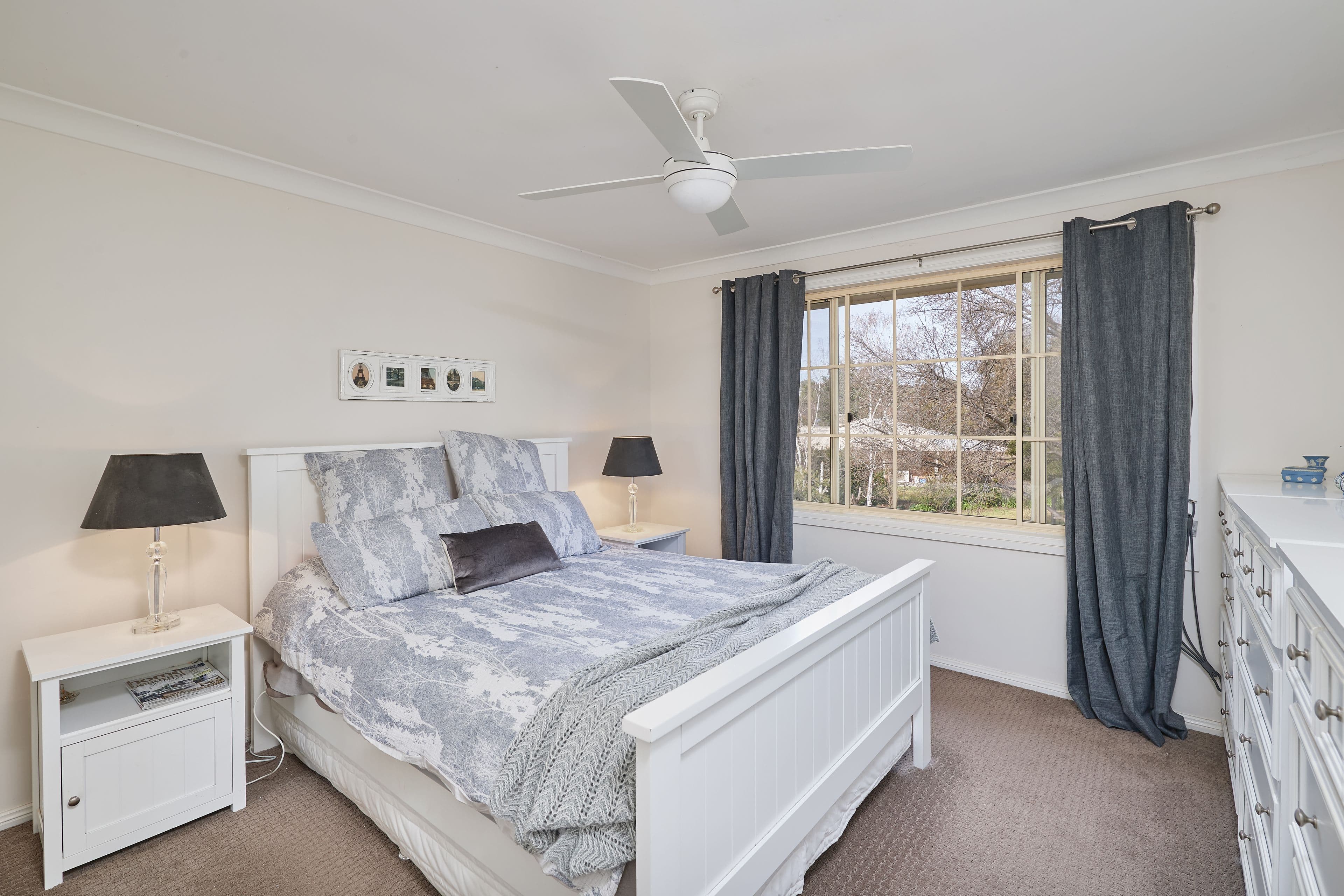 4 Hakea Place, Springvale NSW 2650, Springvale - Thumbnail 6