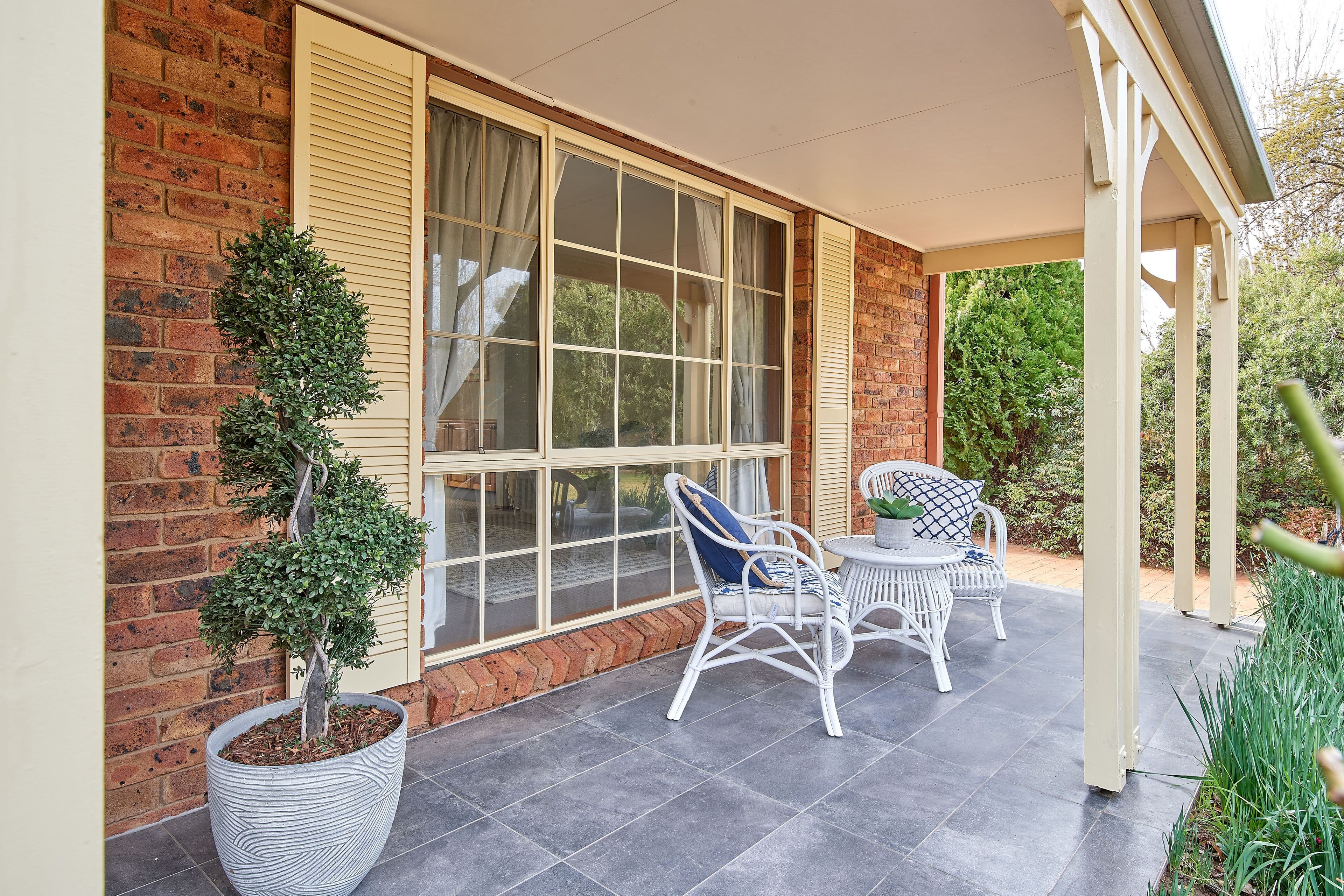 4 Hakea Place, Springvale NSW 2650, Springvale - Thumbnail 7