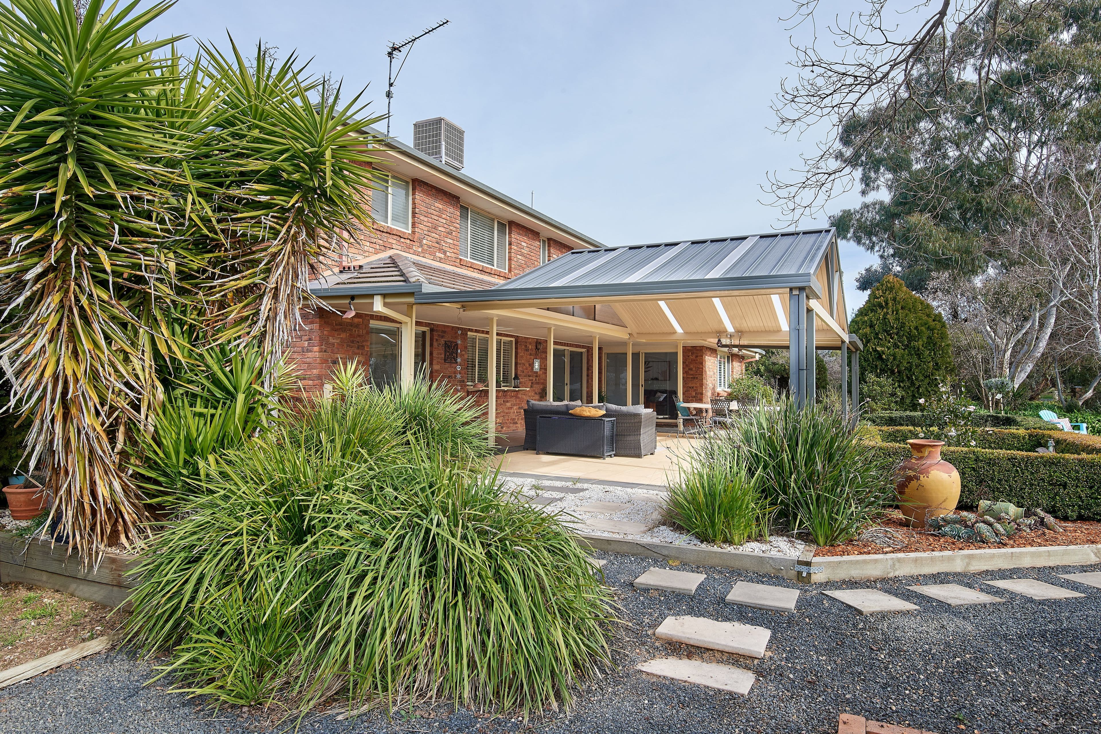 4 Hakea Place, Springvale NSW 2650, Springvale - Thumbnail 8