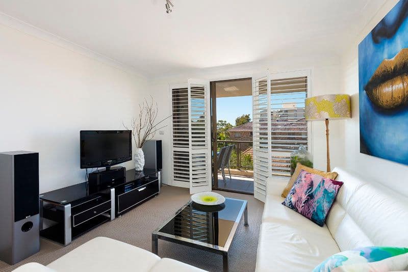 47 Gerard Street, CREMORNE NSW 2090, Cremorne - Image 1