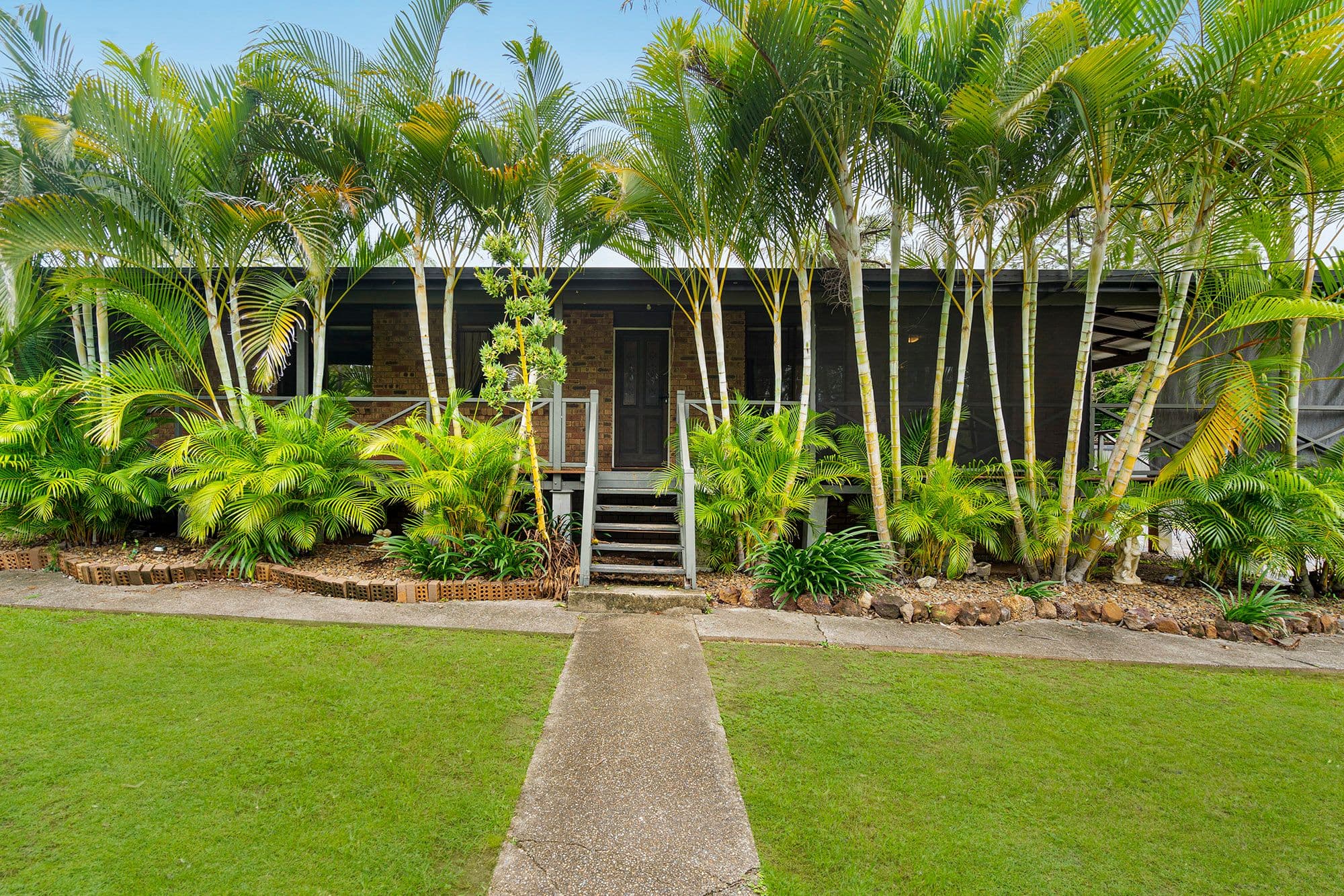 9-11 Alexander Street, Woodridge QLD 4114, Woodridge - Image 1