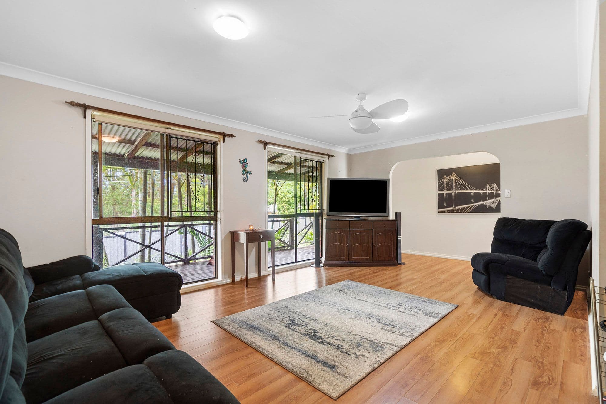 9-11 Alexander Street, Woodridge QLD 4114, Woodridge - Thumbnail 2