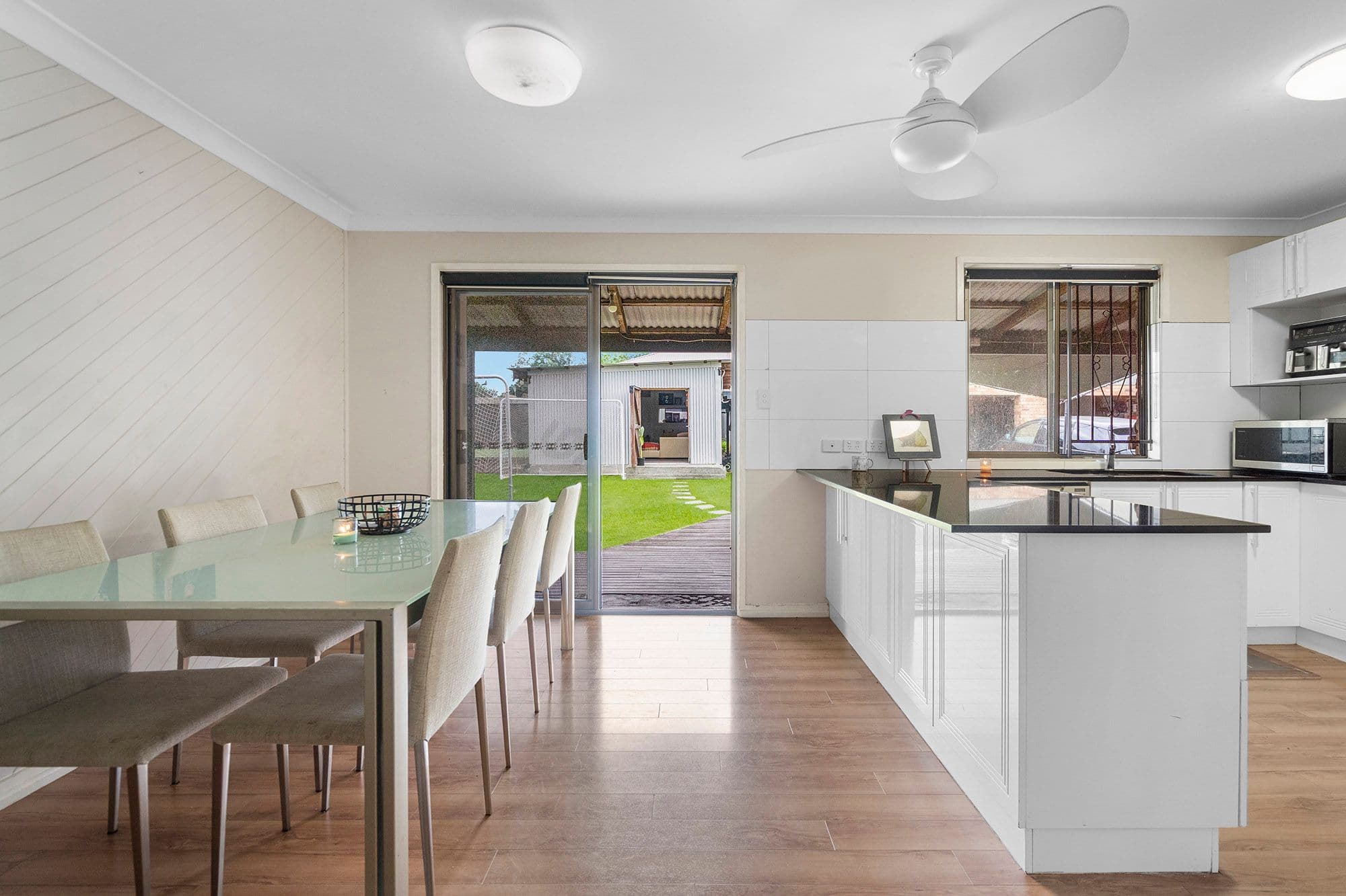 9-11 Alexander Street, Woodridge QLD 4114, Woodridge - Thumbnail 5