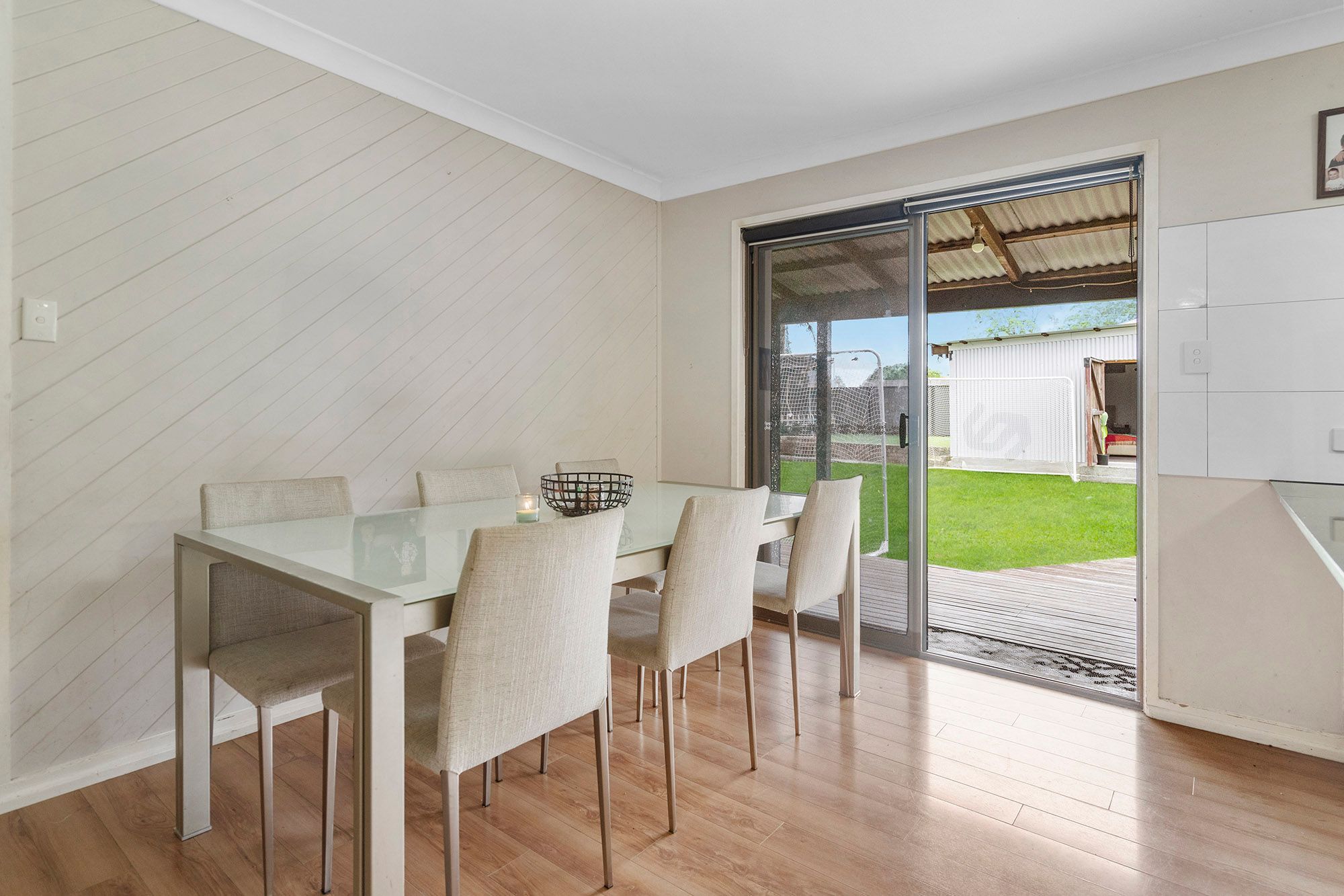 9-11 Alexander Street, Woodridge QLD 4114, Woodridge - Thumbnail 6