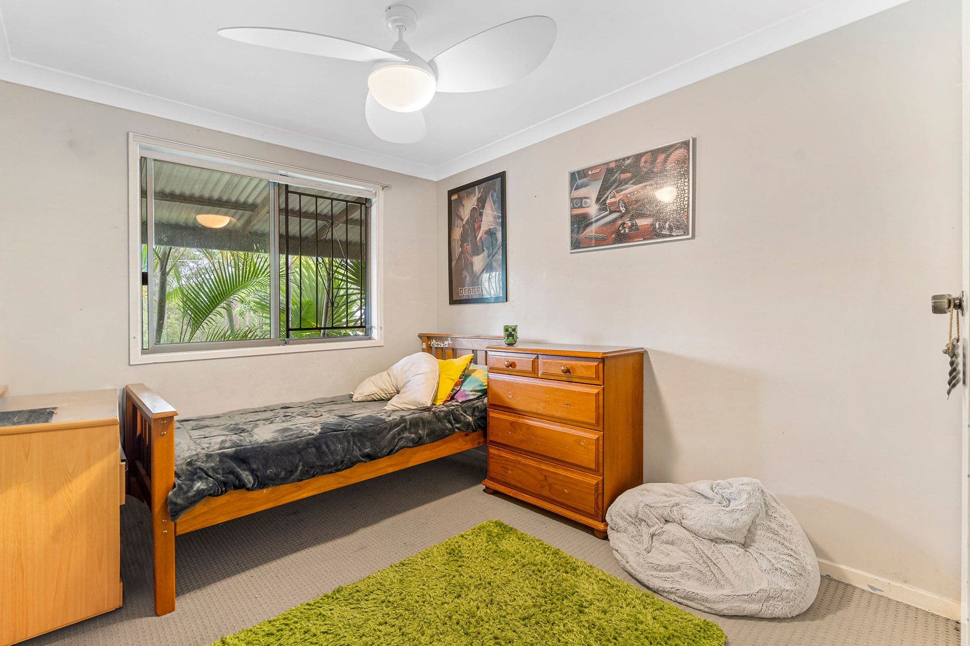 9-11 Alexander Street, Woodridge QLD 4114, Woodridge - Thumbnail 8