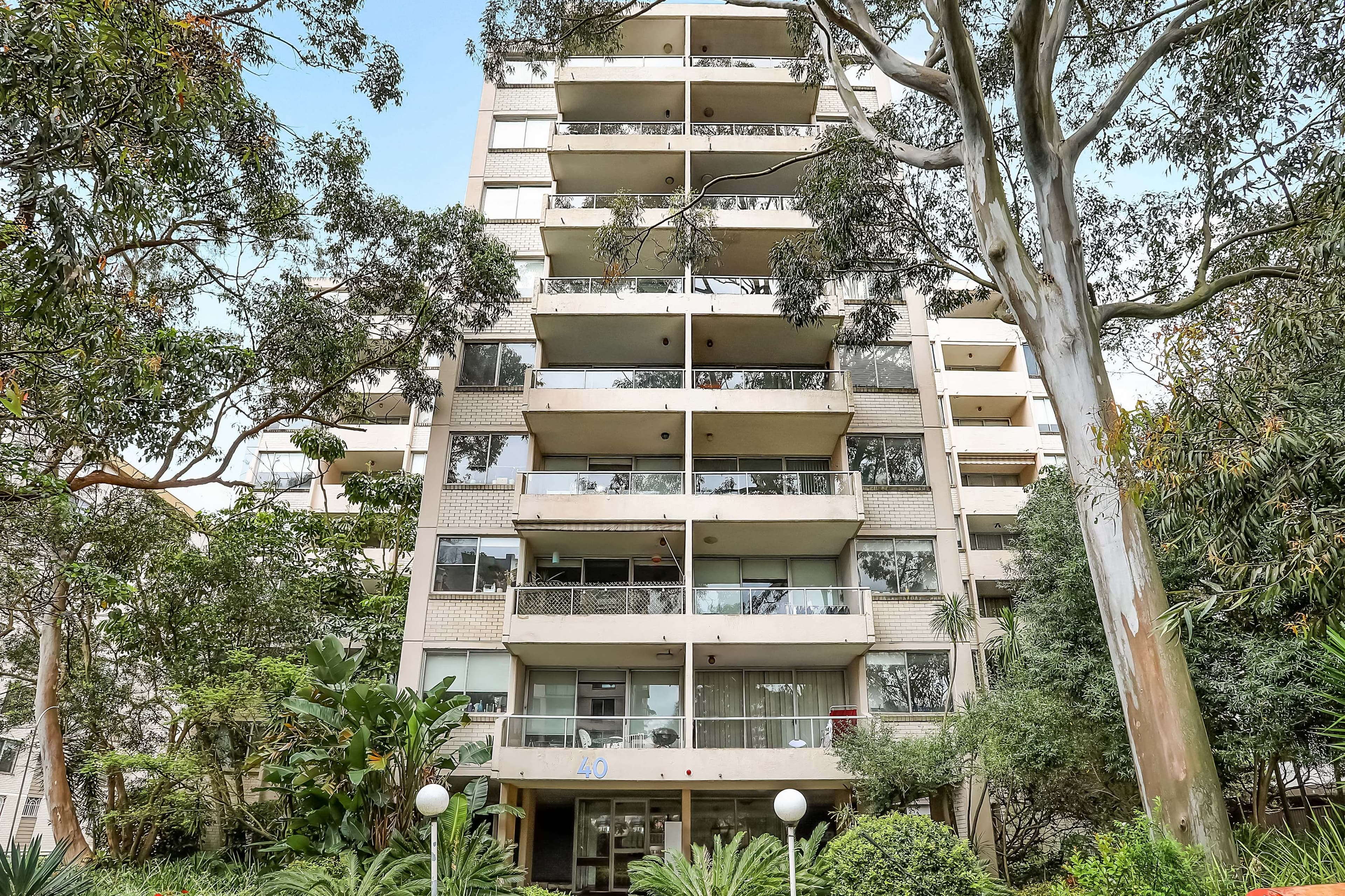 40-46 Penkivil Street, Bondi NSW 2026, Bondi - Image 1