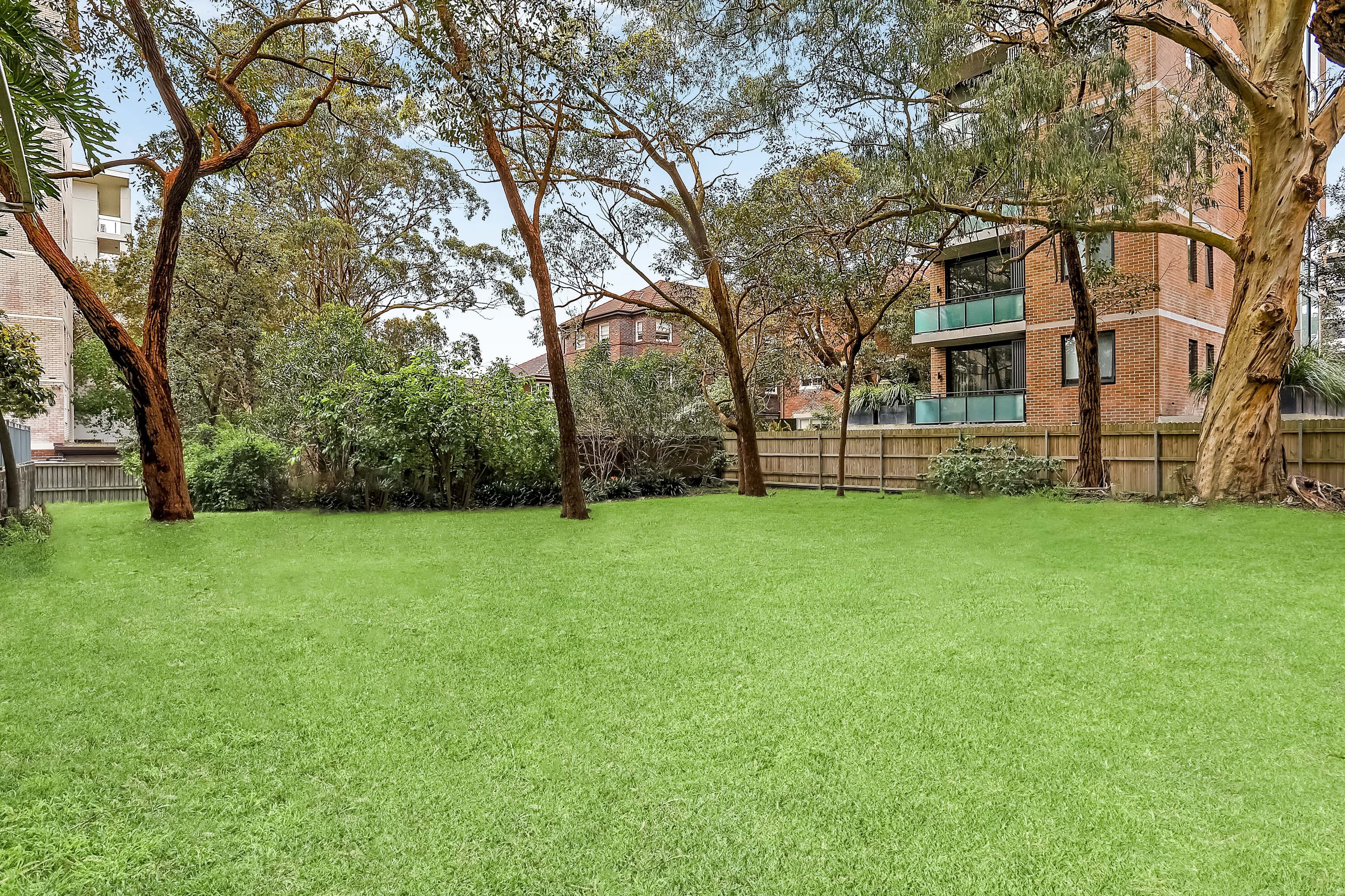 40-46 Penkivil Street, Bondi NSW 2026, Bondi - Thumbnail 2