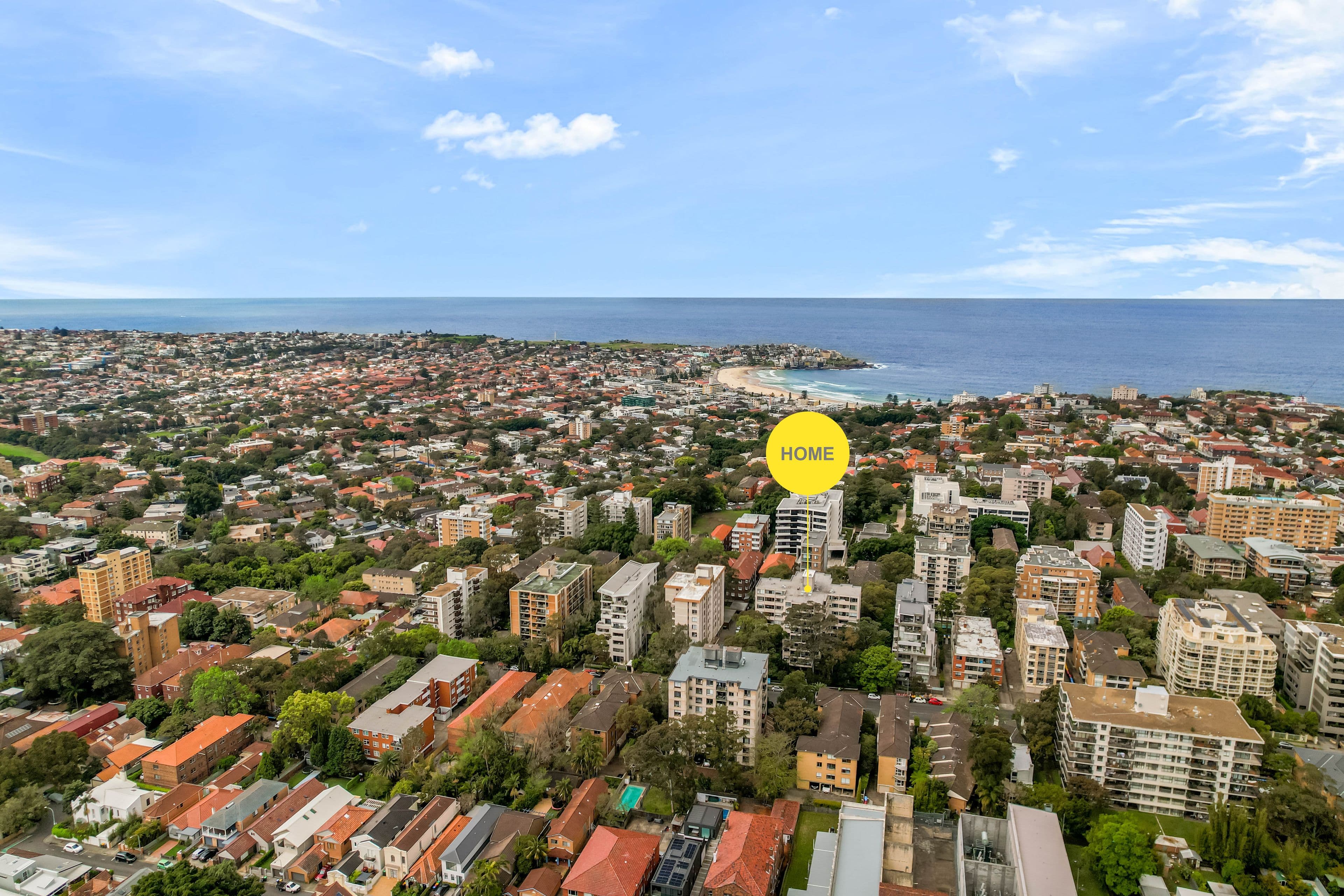 40-46 Penkivil Street, Bondi NSW 2026, Bondi - Thumbnail 3