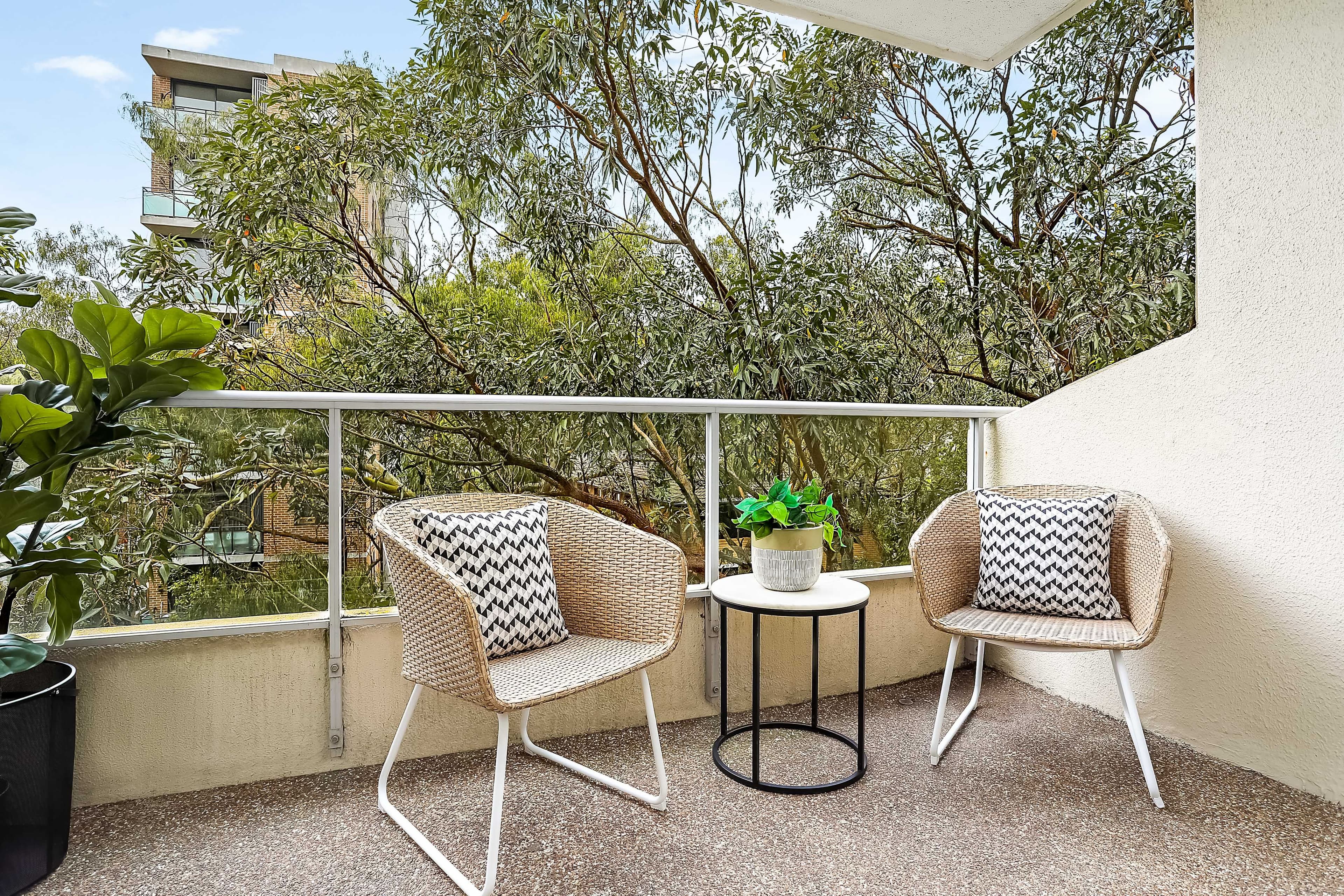 40-46 Penkivil Street, Bondi NSW 2026, Bondi - Thumbnail 4
