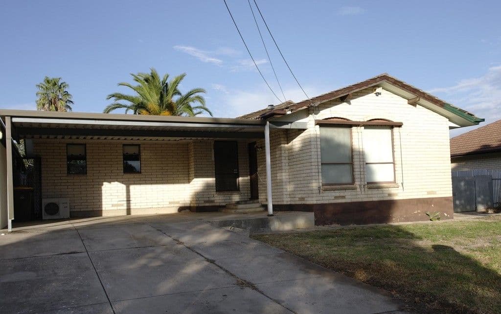 6 McFarlane Crescent, VALLEY VIEW SA 5093, Valley View - Image 1