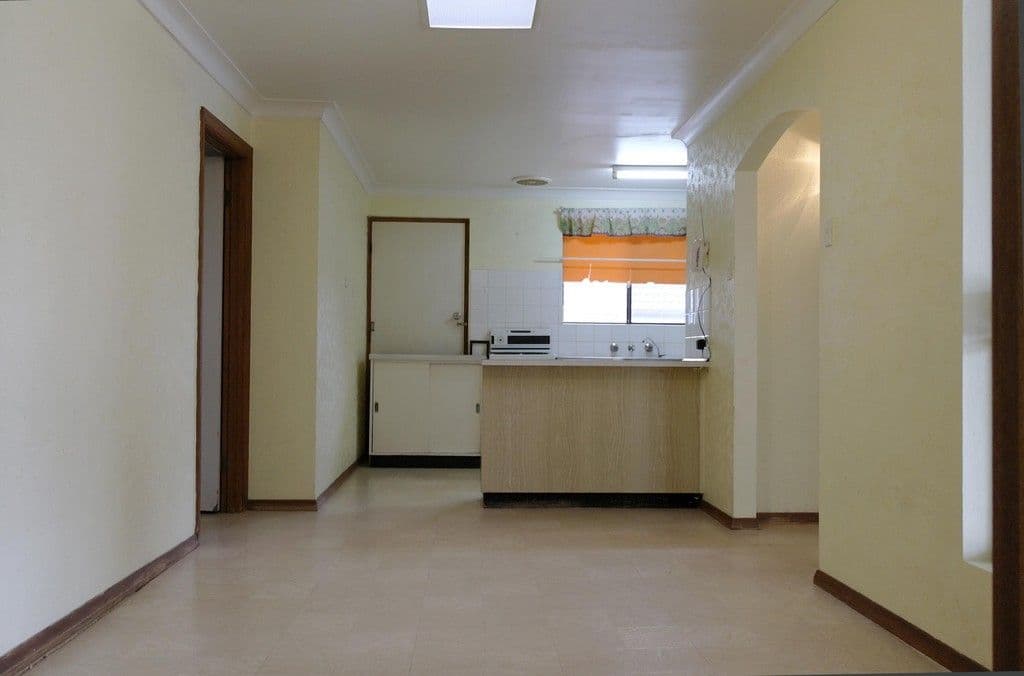 6 McFarlane Crescent, VALLEY VIEW SA 5093, Valley View - Thumbnail 3