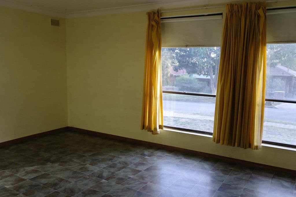 6 McFarlane Crescent, VALLEY VIEW SA 5093, Valley View - Thumbnail 4
