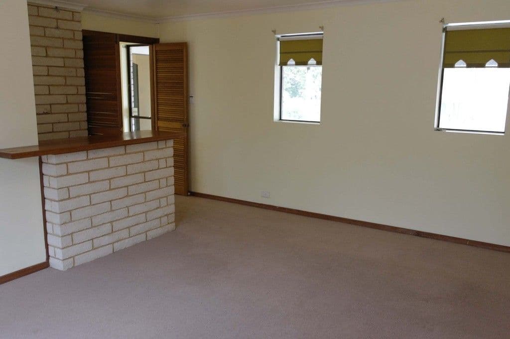 6 McFarlane Crescent, VALLEY VIEW SA 5093, Valley View - Thumbnail 5