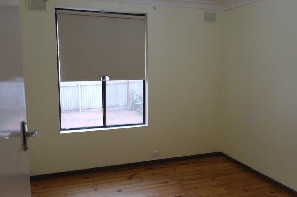 6 McFarlane Crescent, VALLEY VIEW SA 5093, Valley View - Thumbnail 6
