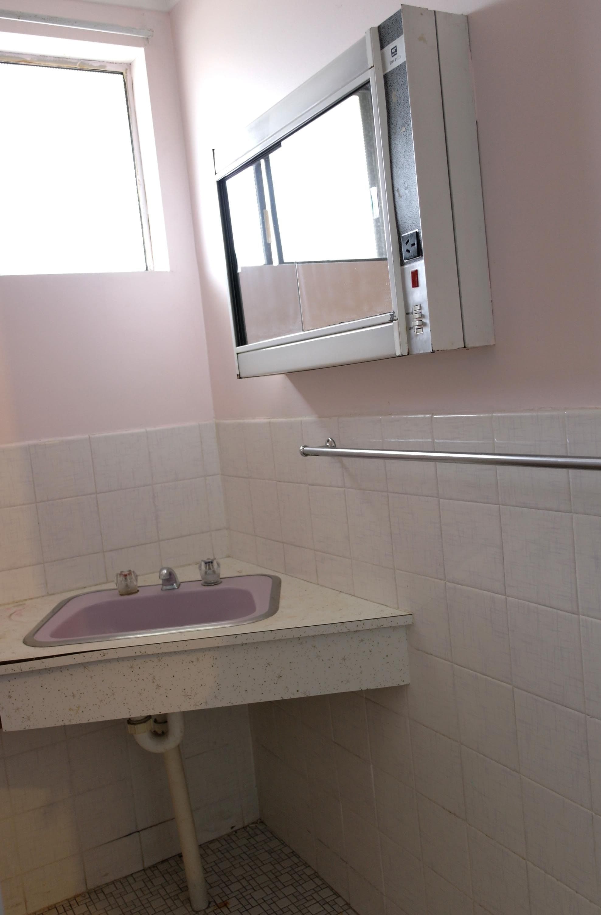6 McFarlane Crescent, VALLEY VIEW SA 5093, Valley View - Thumbnail 8