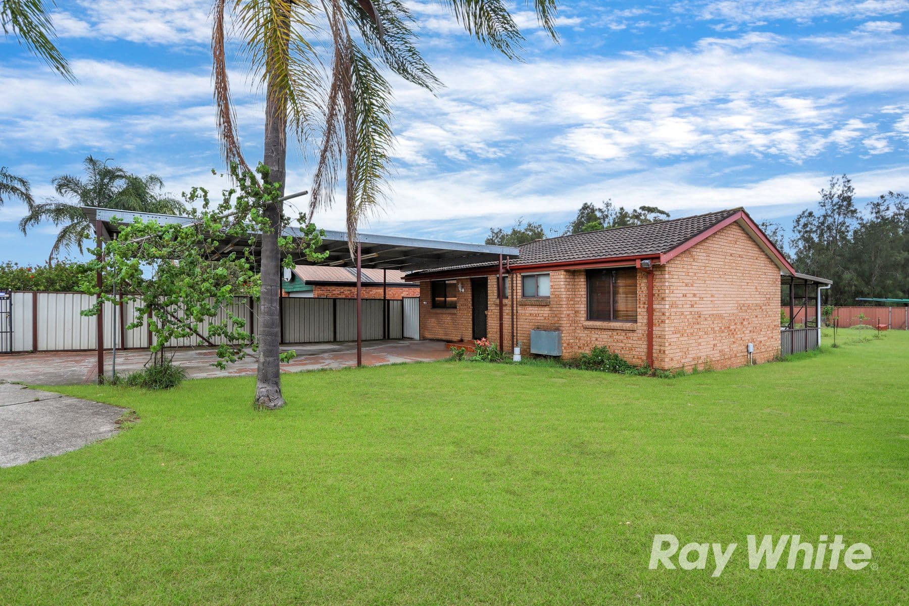 19 Solander Drive, St Clair NSW 2759, St Clair - Image 1