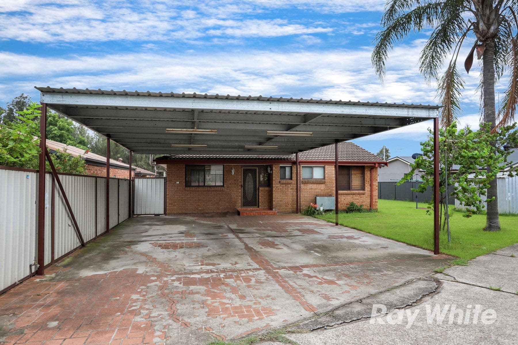 19 Solander Drive, St Clair NSW 2759, St Clair - Thumbnail 2
