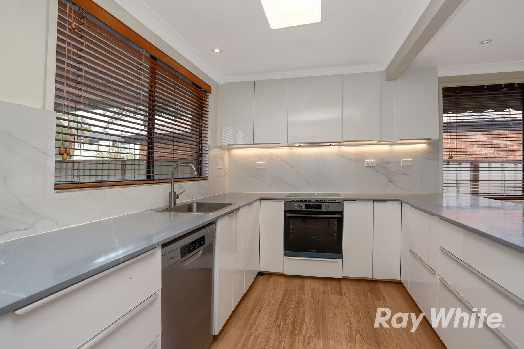 19 Solander Drive, St Clair NSW 2759, St Clair - Thumbnail 3