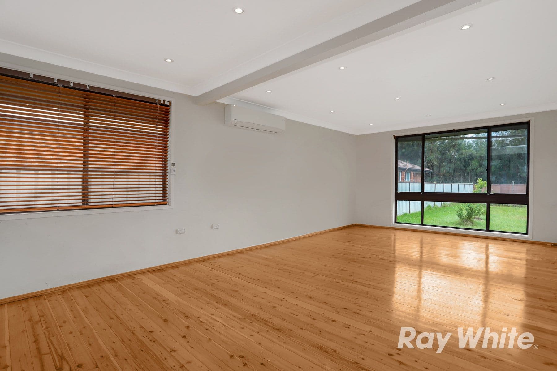 19 Solander Drive, St Clair NSW 2759, St Clair - Thumbnail 4